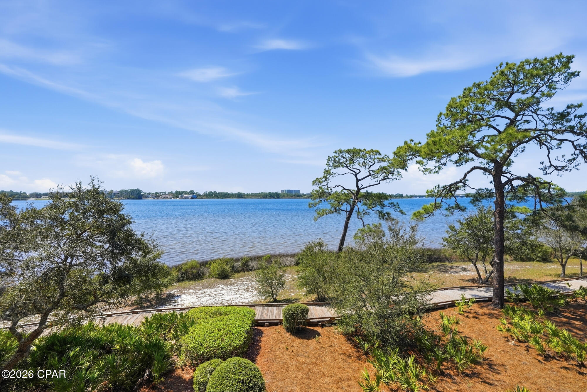 1101 Prospect Promenade 203