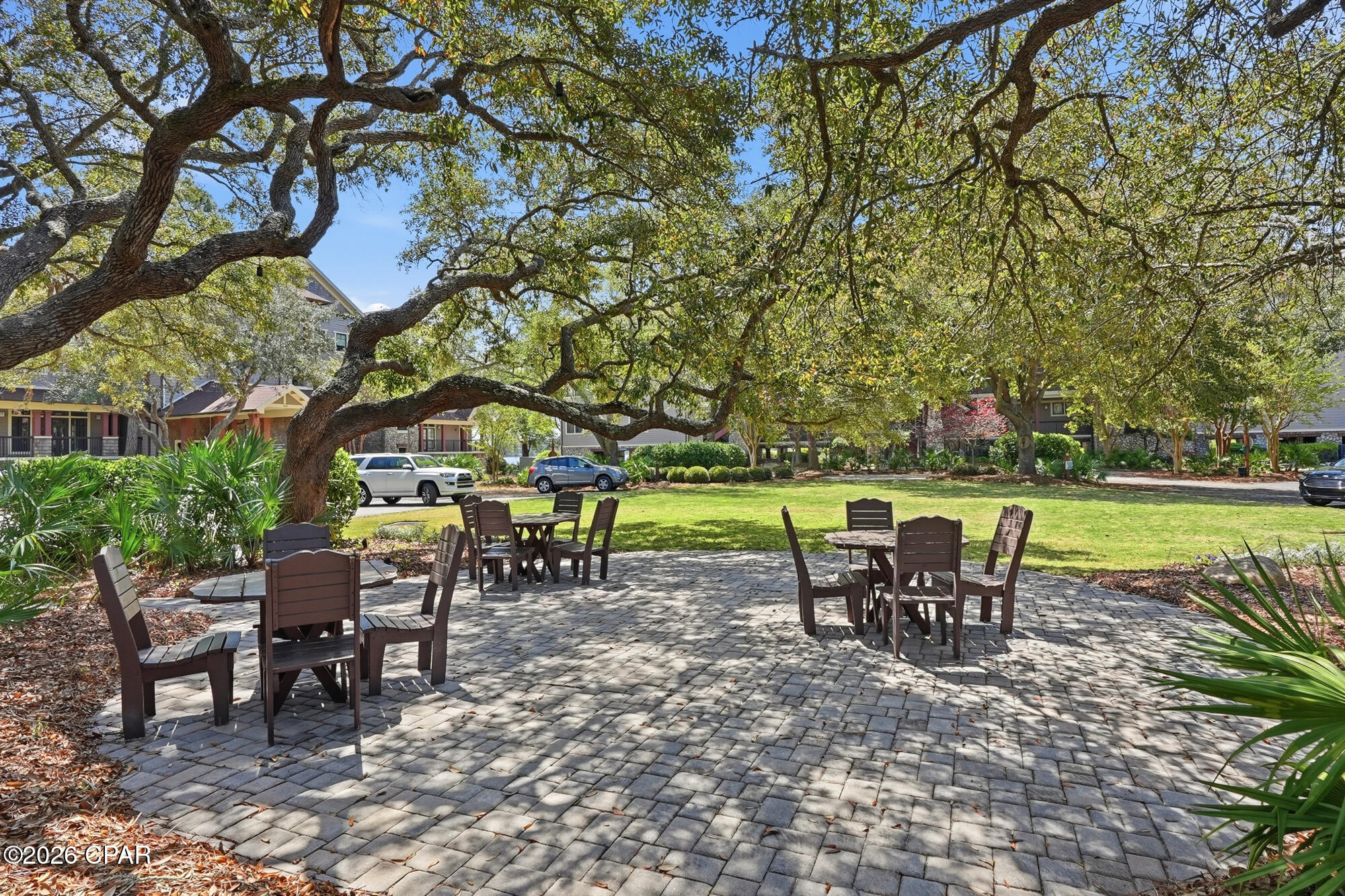 1101 Prospect Promenade 203