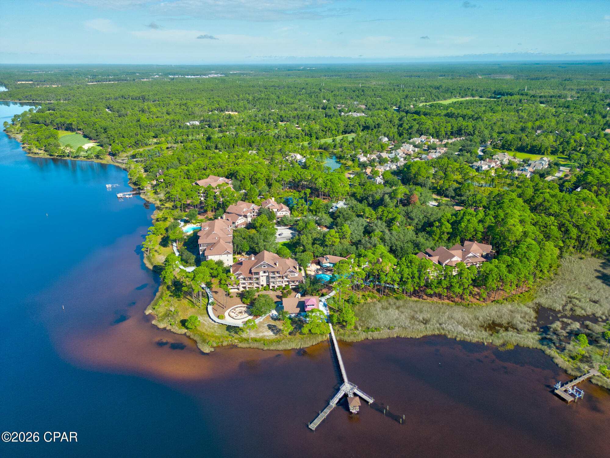 1101 Prospect Promenade 203