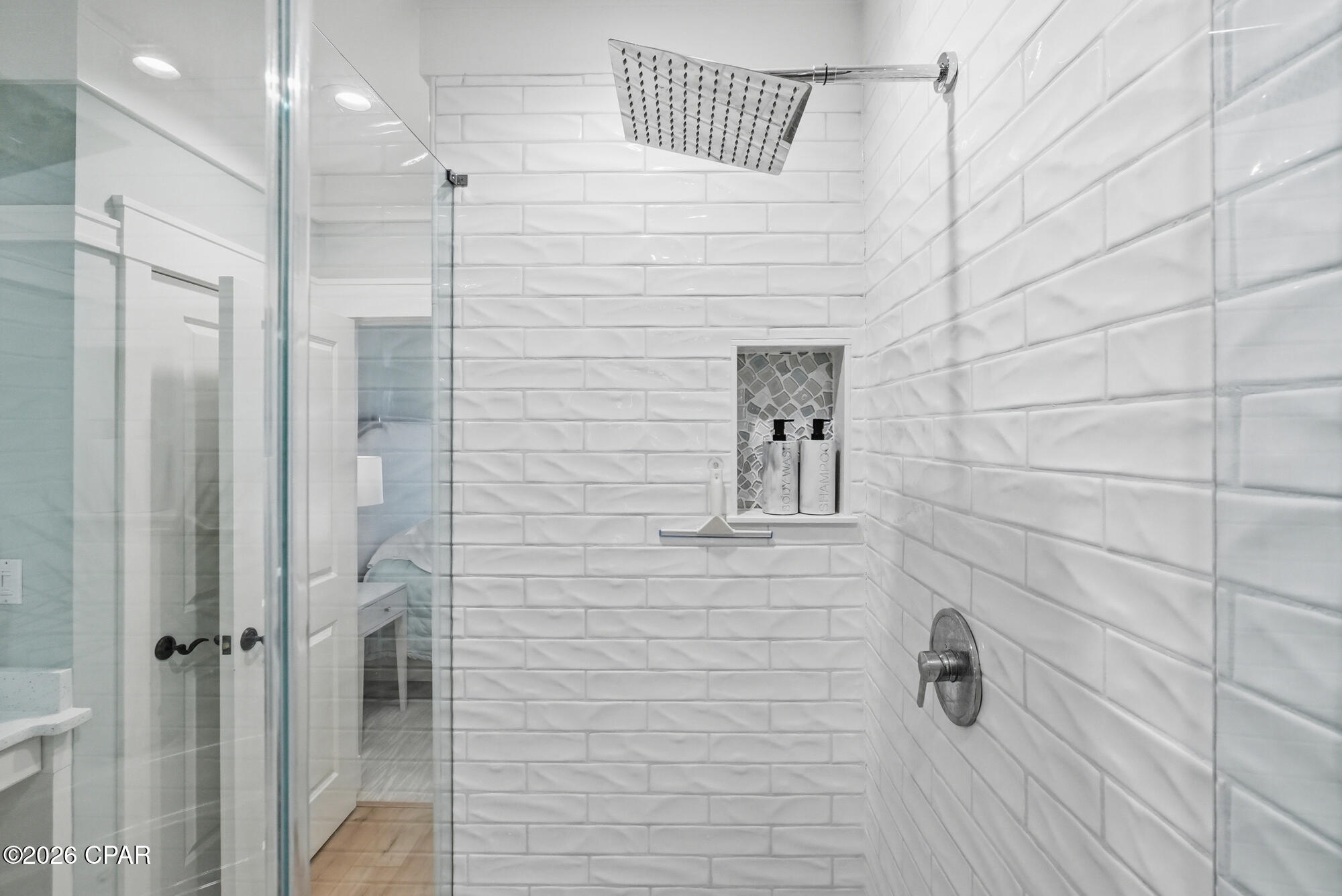 1101 Prospect Promenade 203