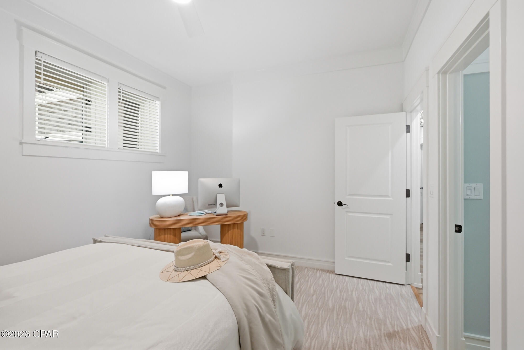 1101 Prospect Promenade 203