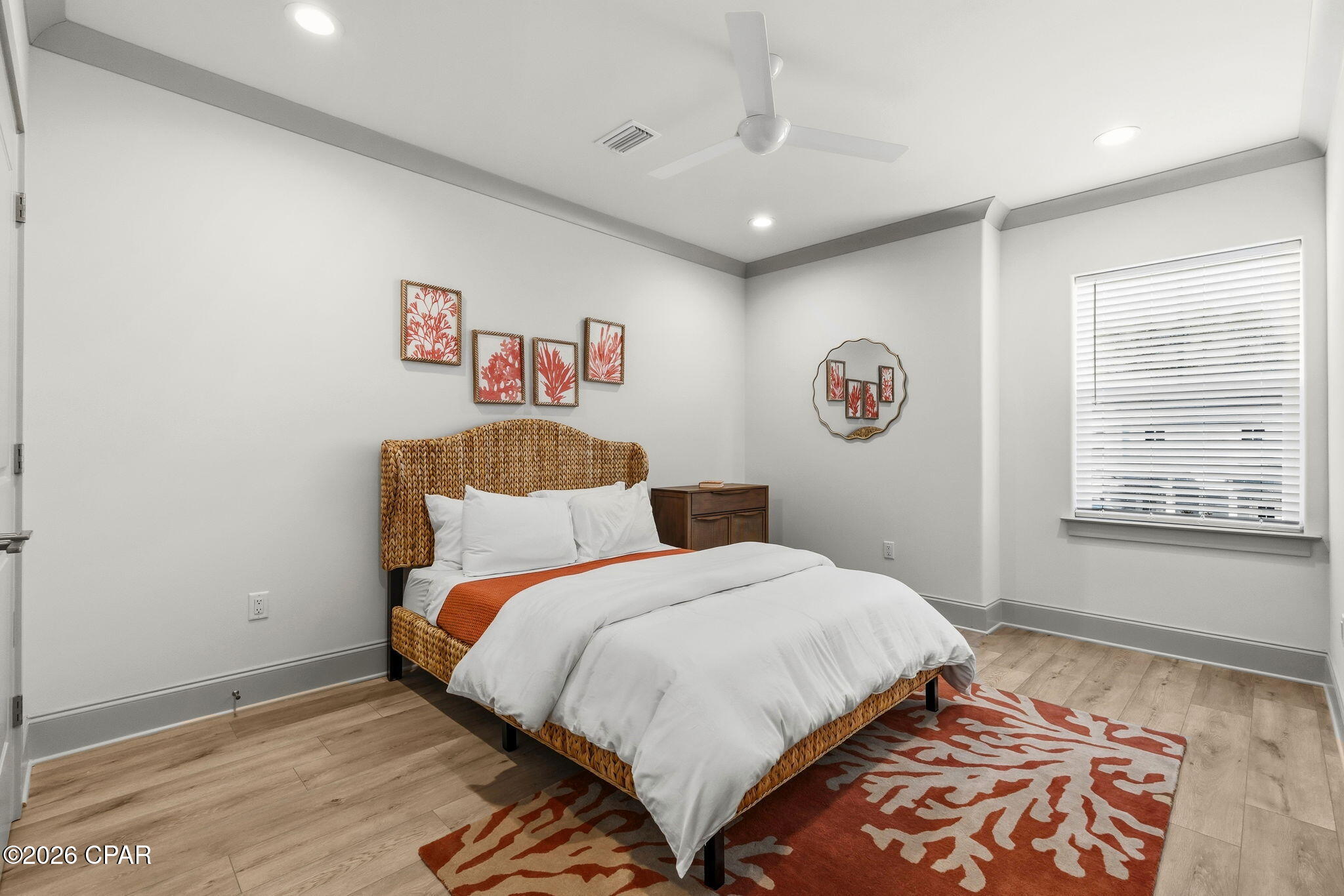 45 Golden Bell Court 45C