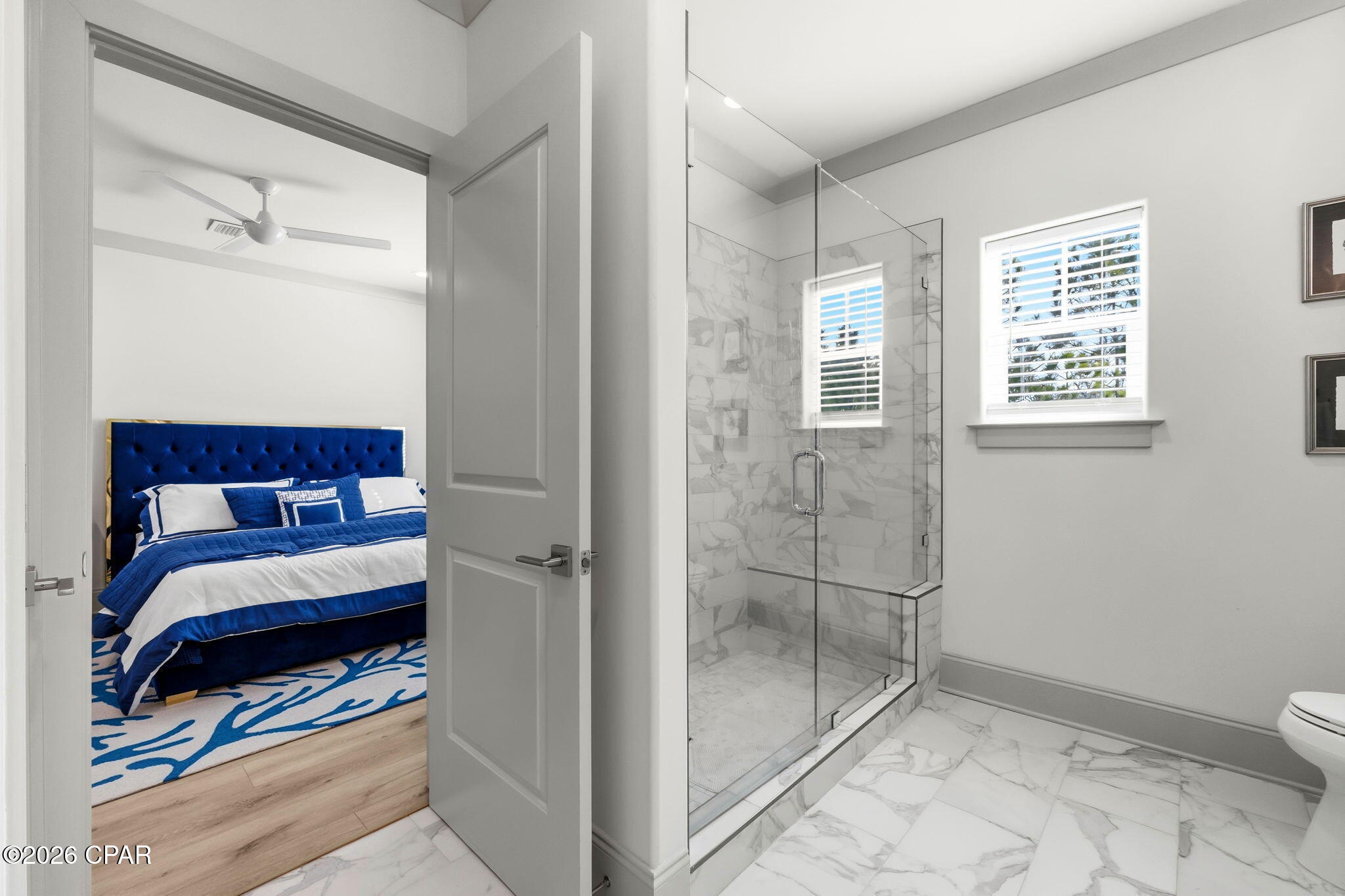45 Golden Bell Court 45C