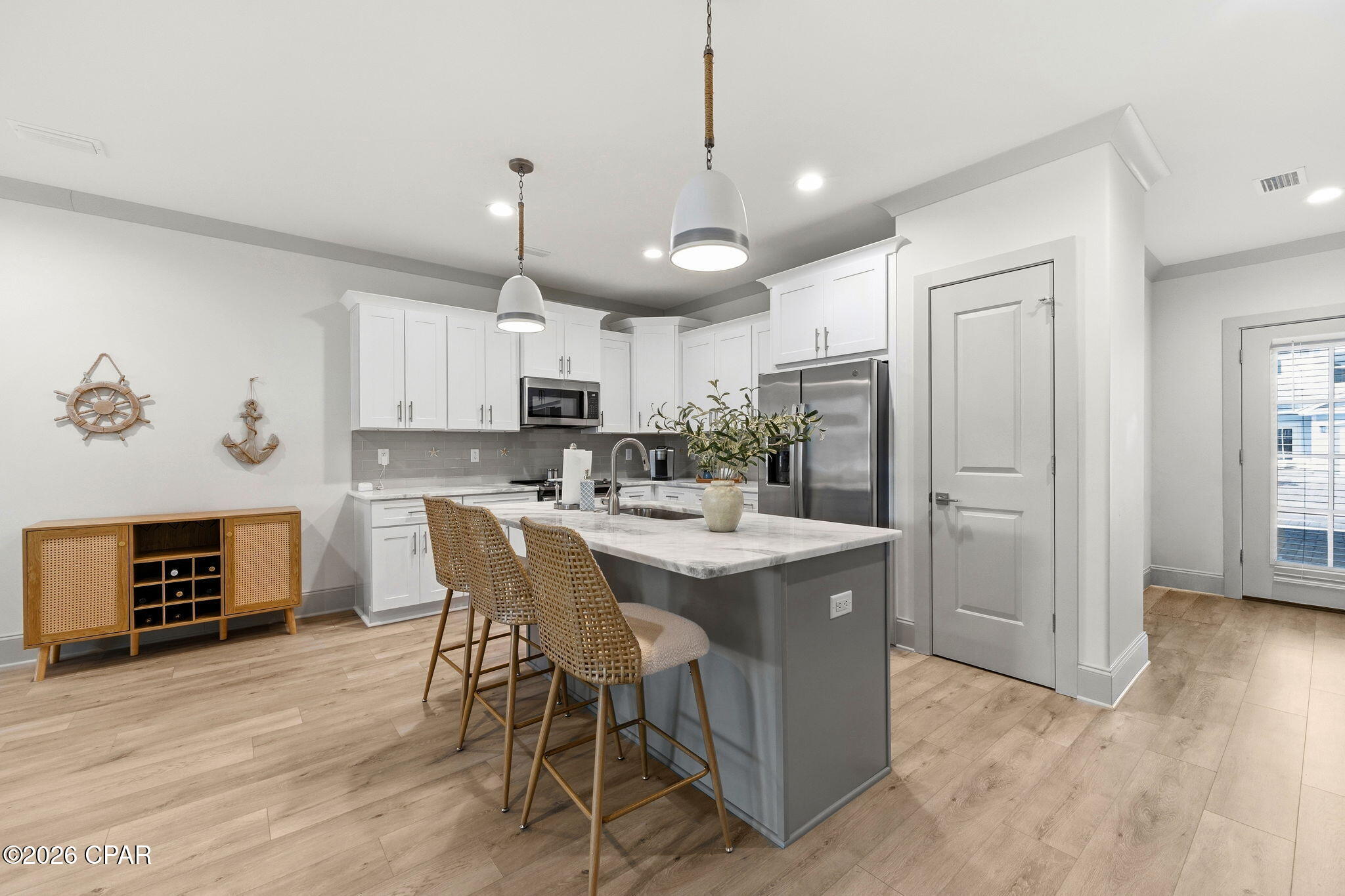 45 Golden Bell Court 45C