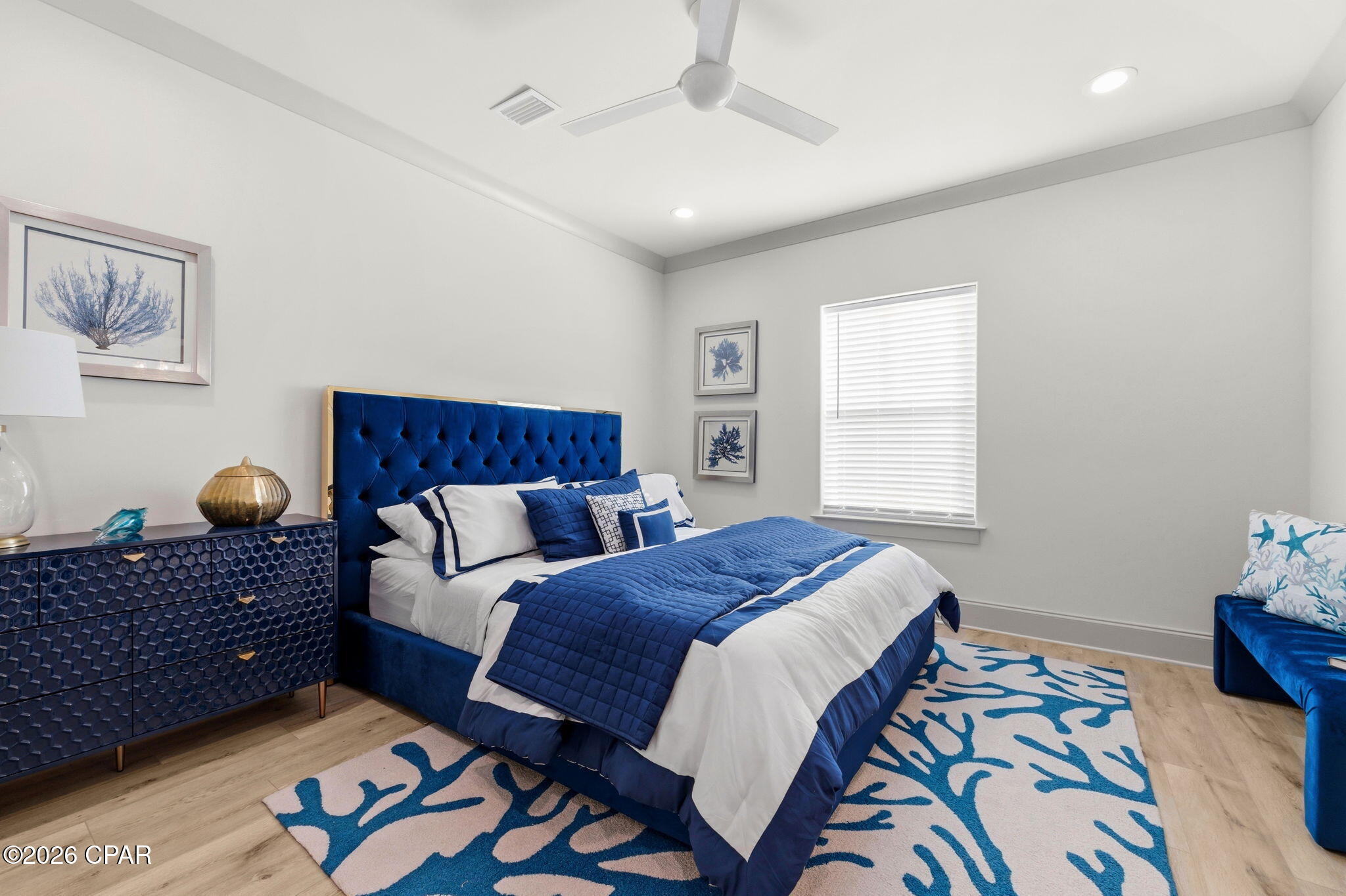 45 Golden Bell Court 45C