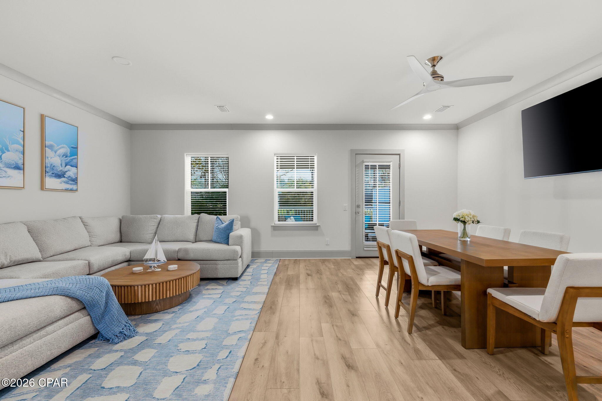 45 Golden Bell Court 45C