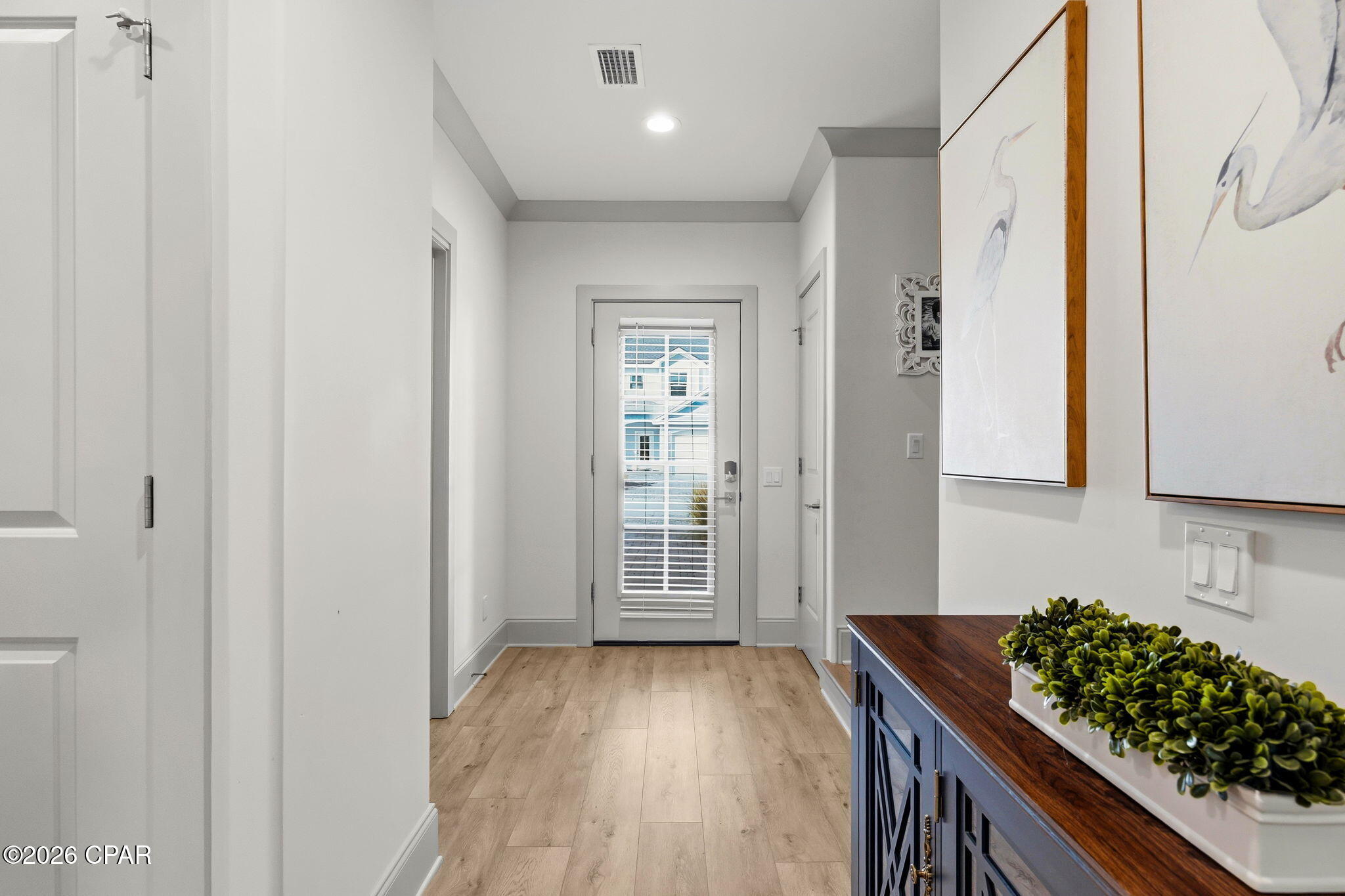 45 Golden Bell Court 45C