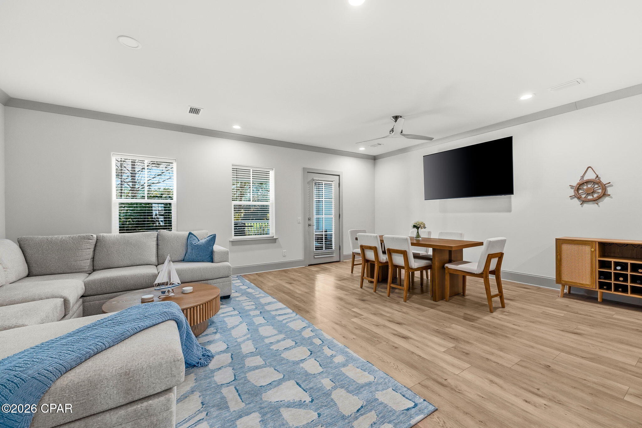 45 Golden Bell Court 45C