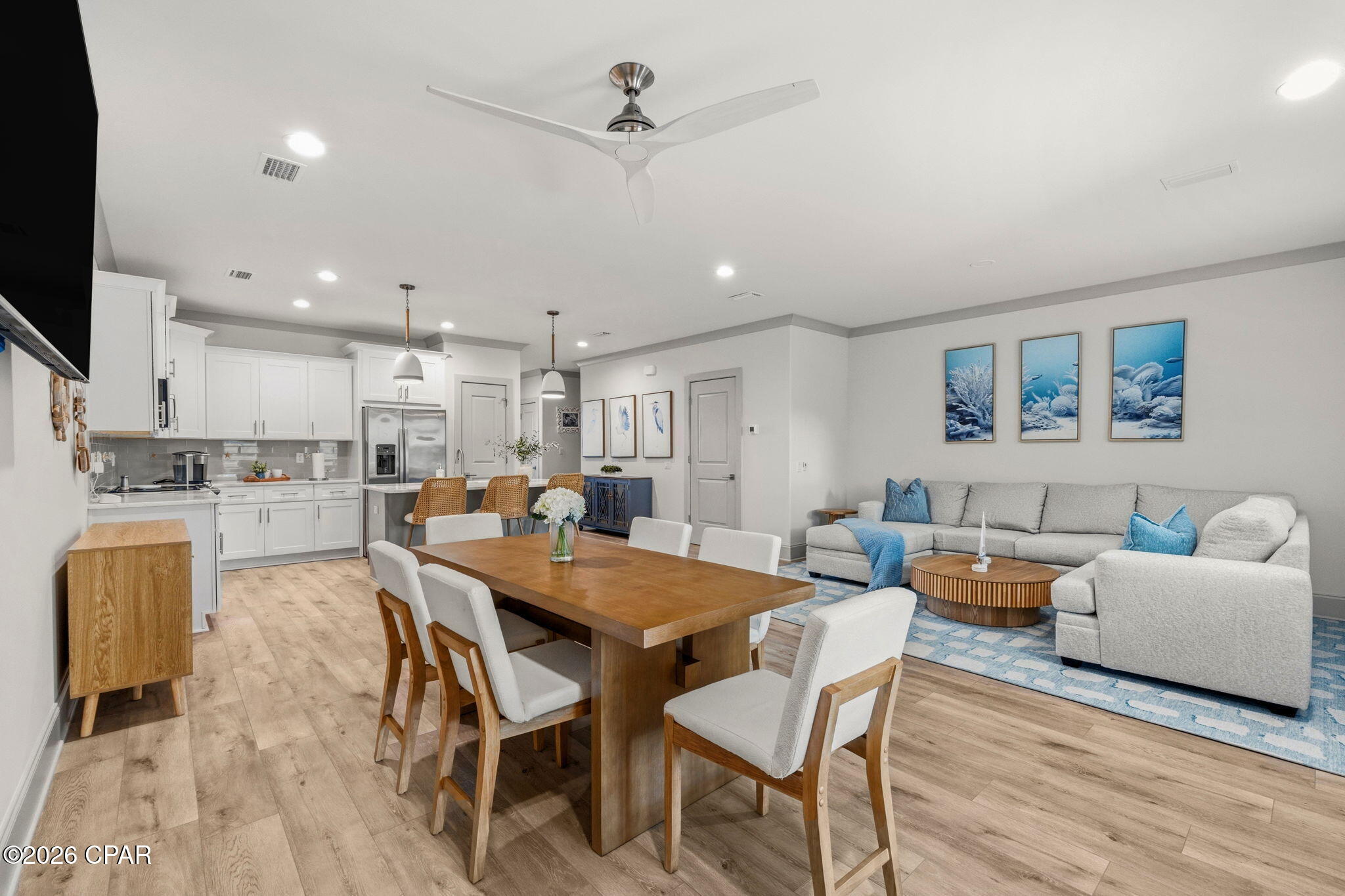 45 Golden Bell Court 45C