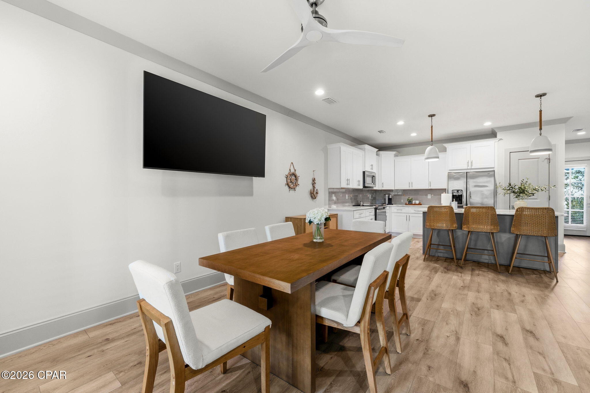 45 Golden Bell Court 45C