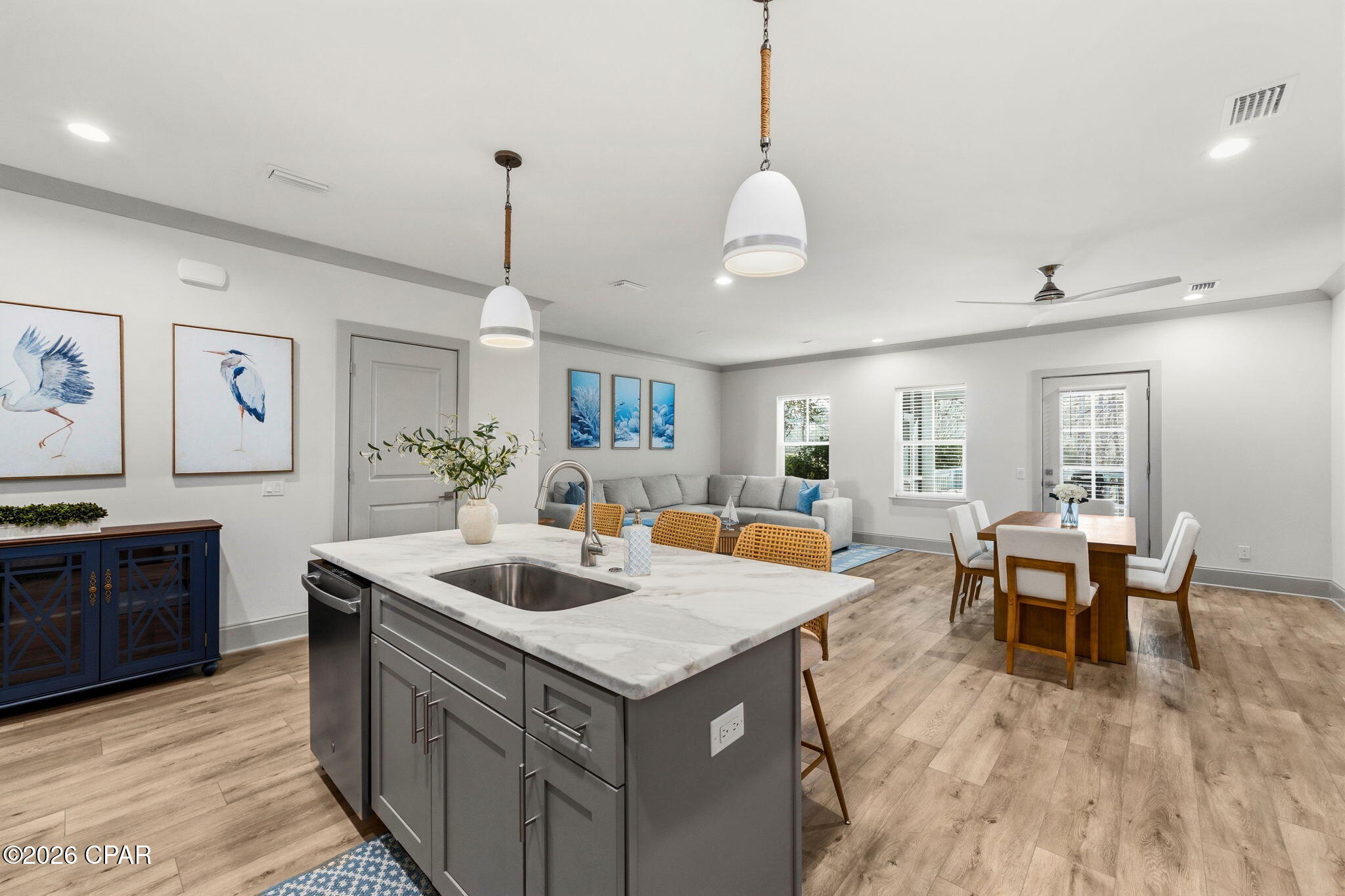 45 Golden Bell Court 45C