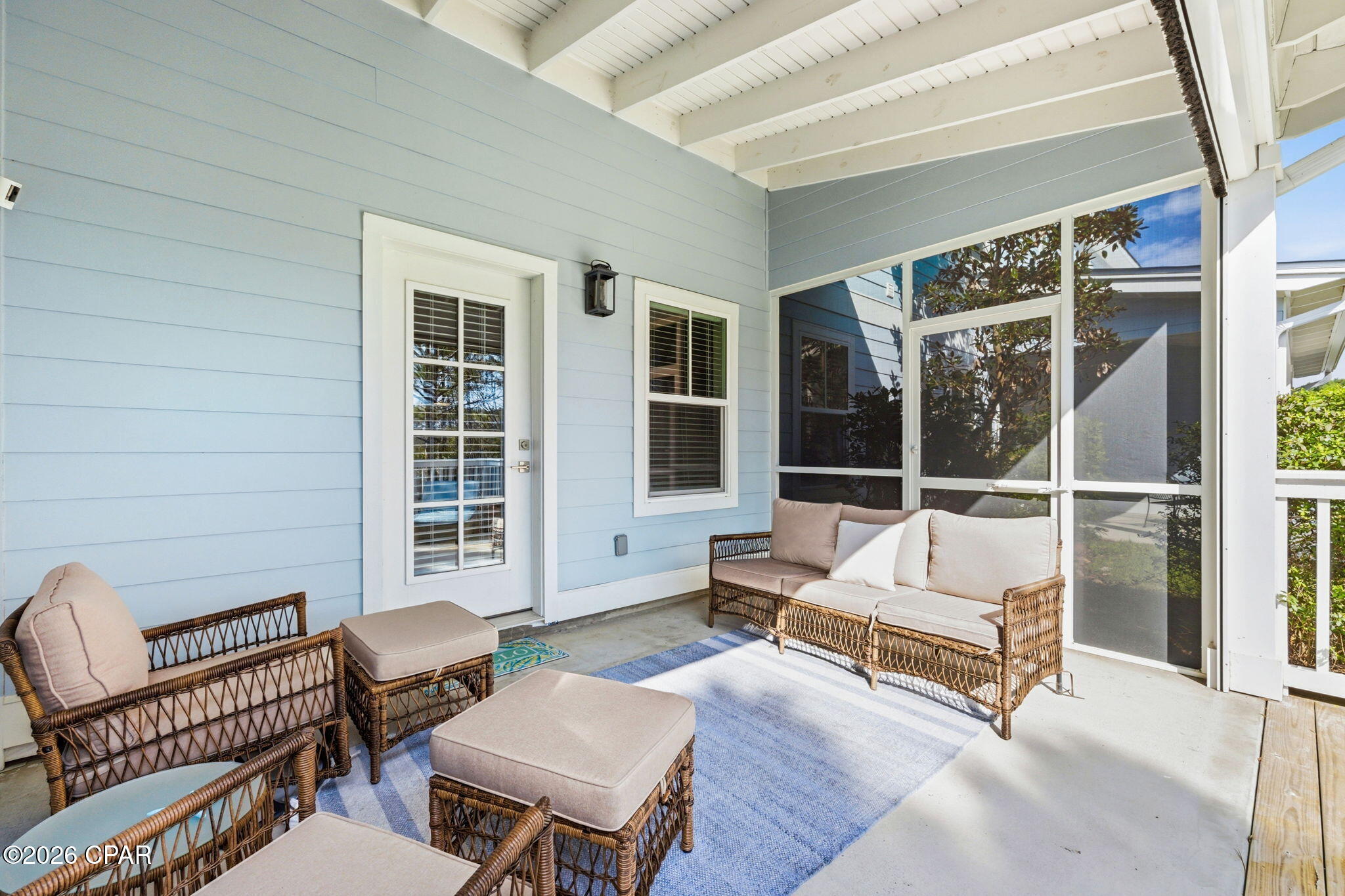 45 Golden Bell Court 45C