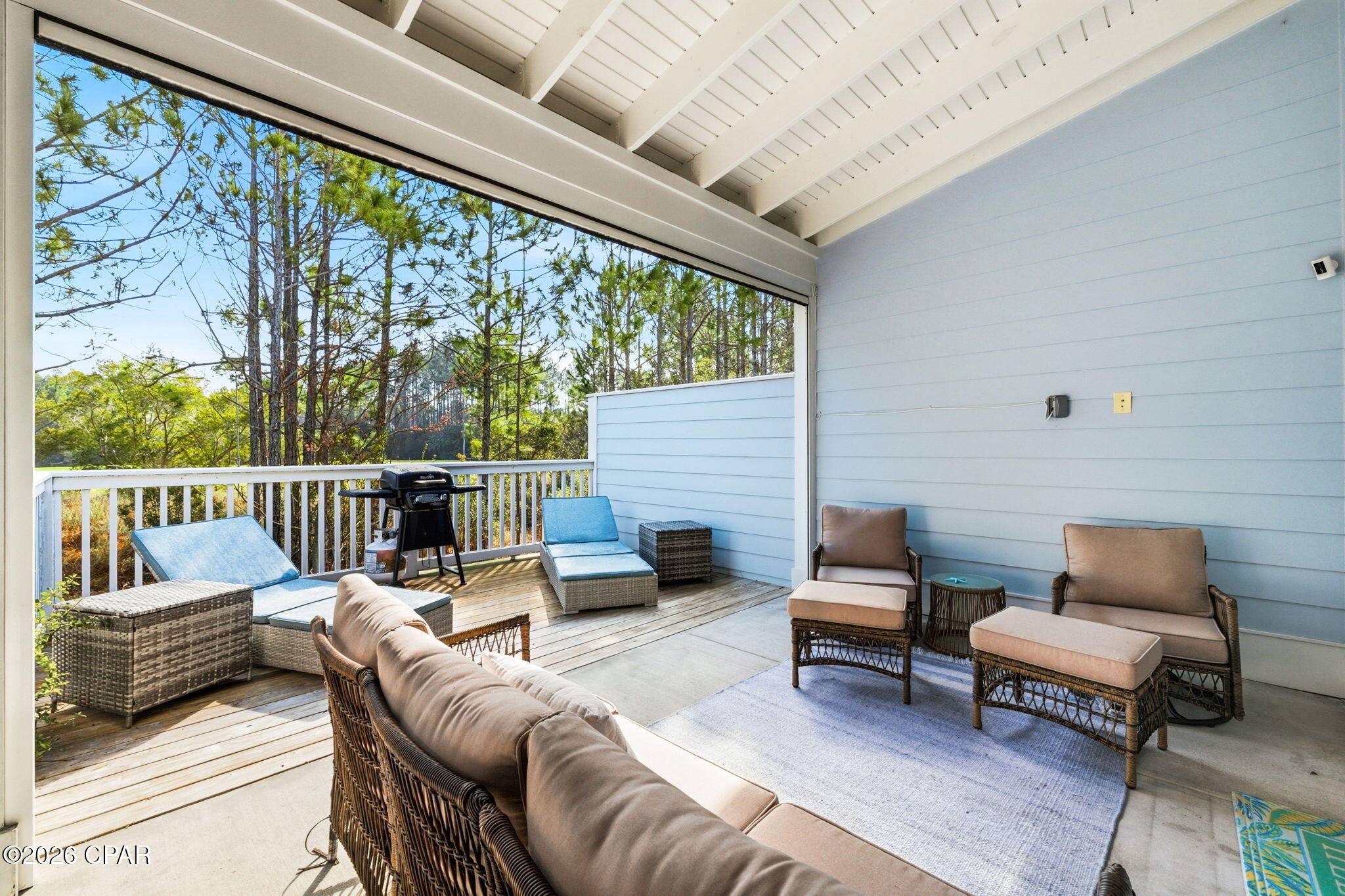 45 Golden Bell Court 45C