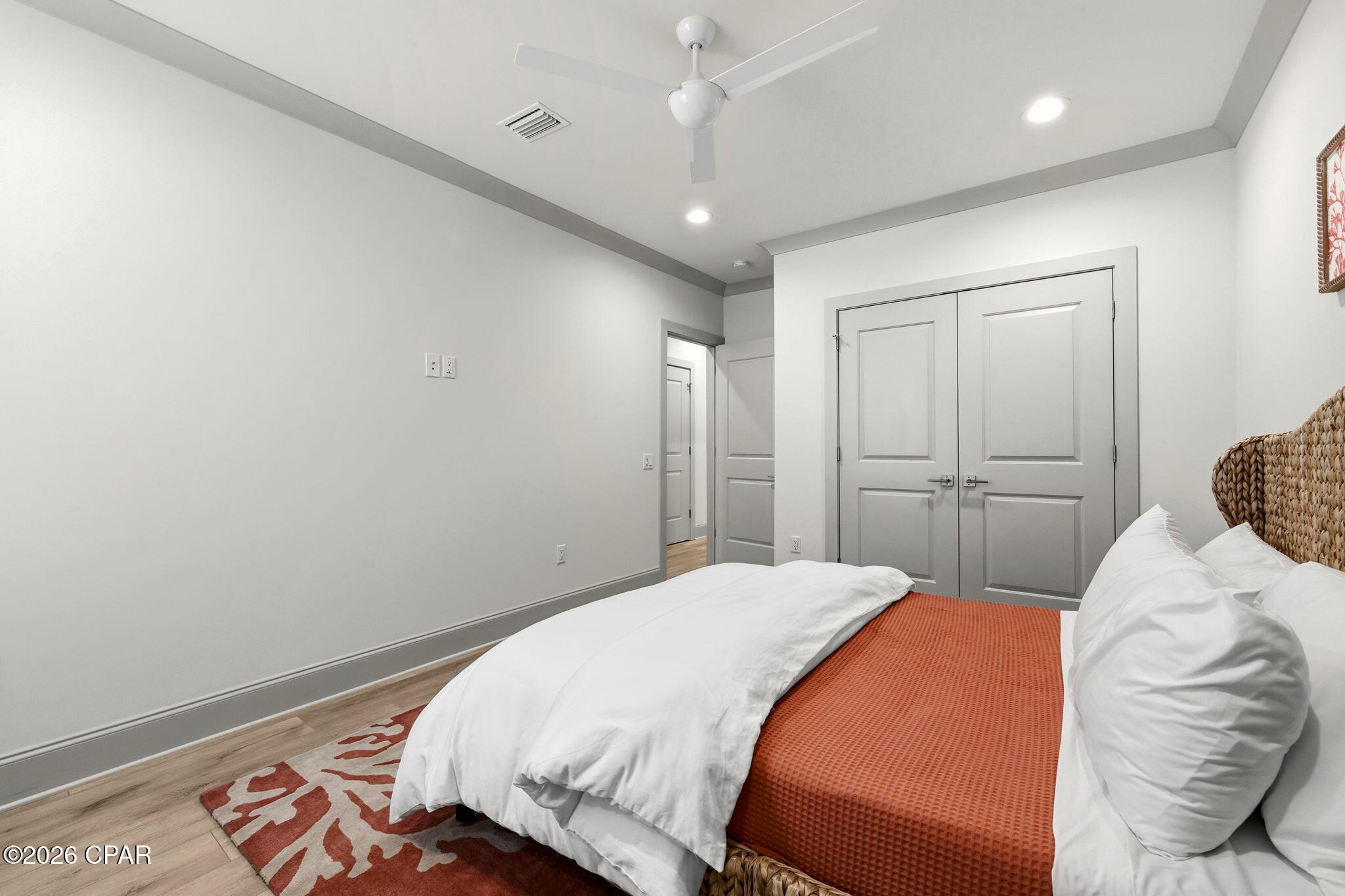 45 Golden Bell Court 45C