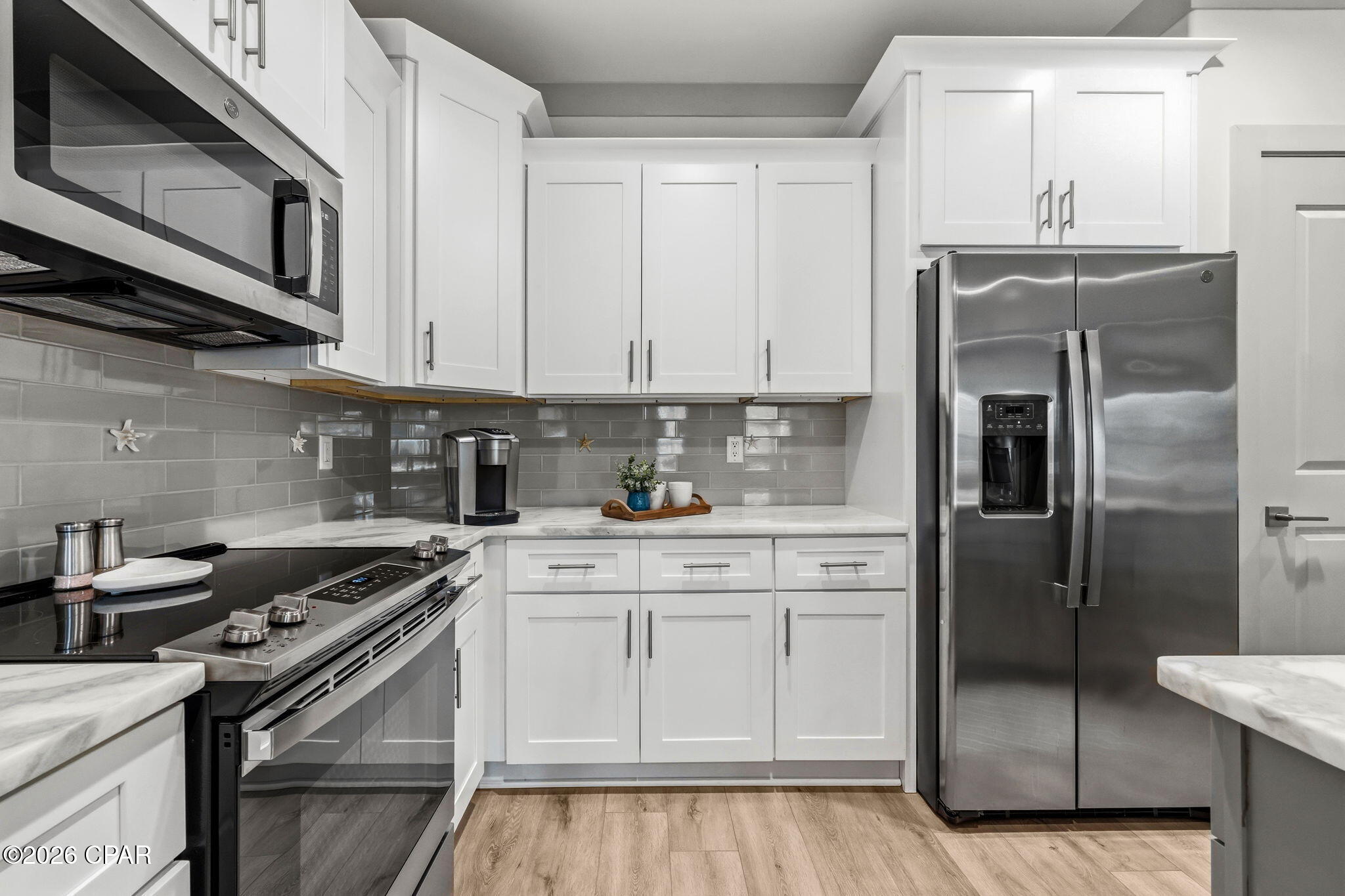 45 Golden Bell Court 45C