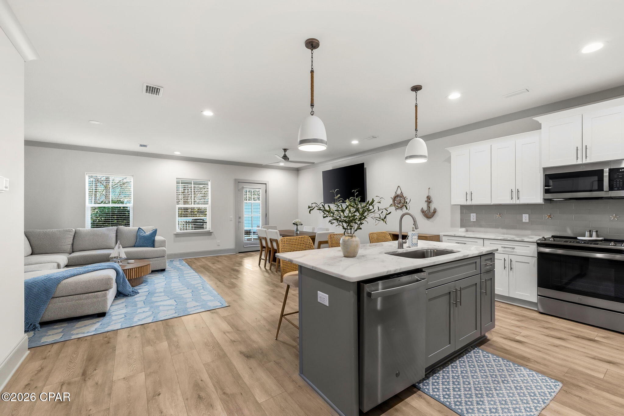 45 Golden Bell Court 45C