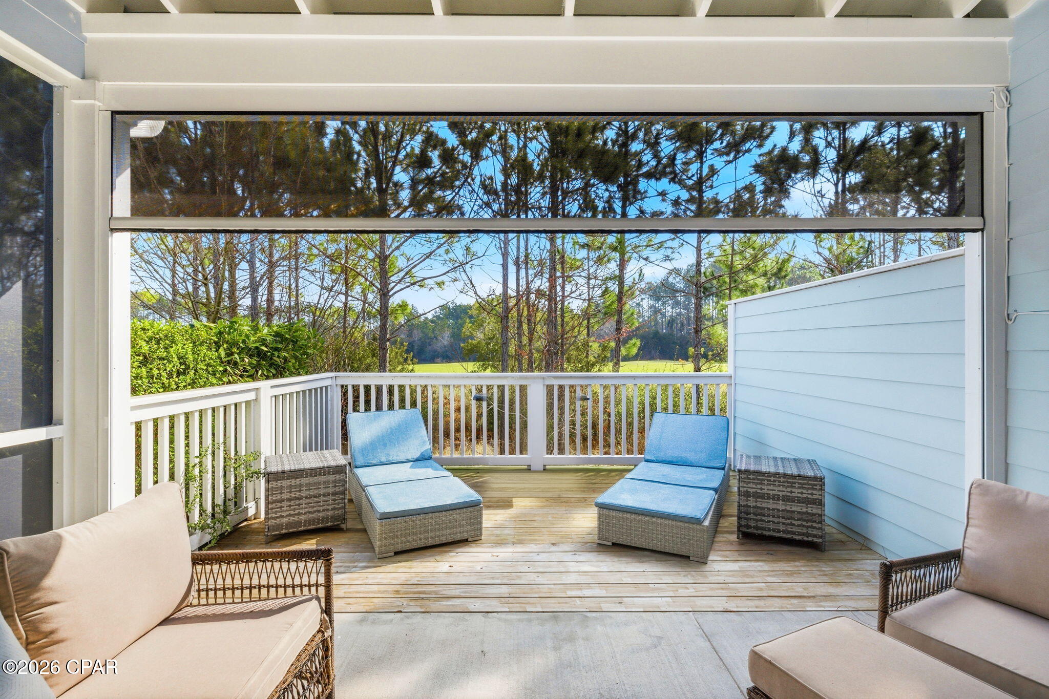 45 Golden Bell Court 45C