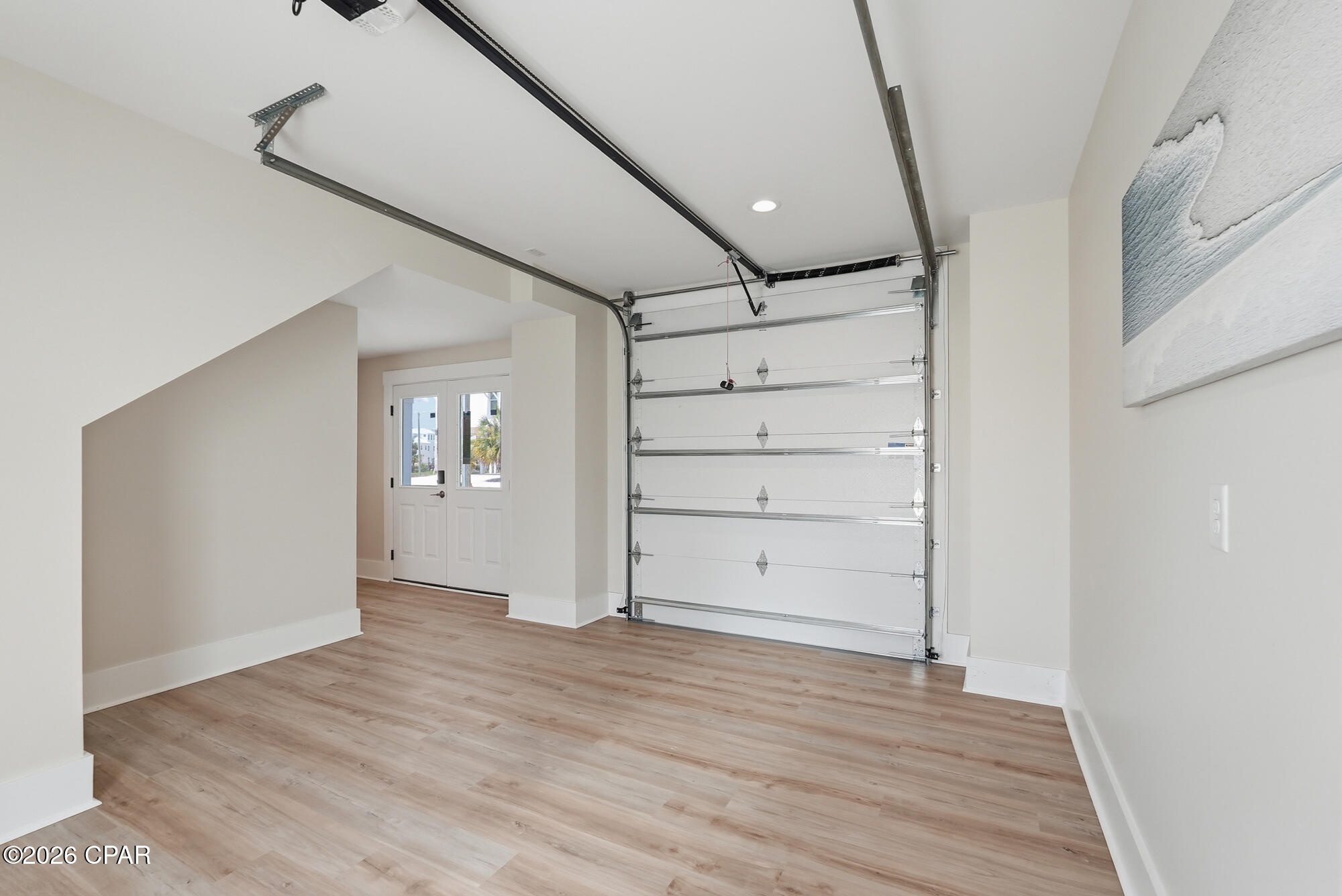 107 Circle Drive