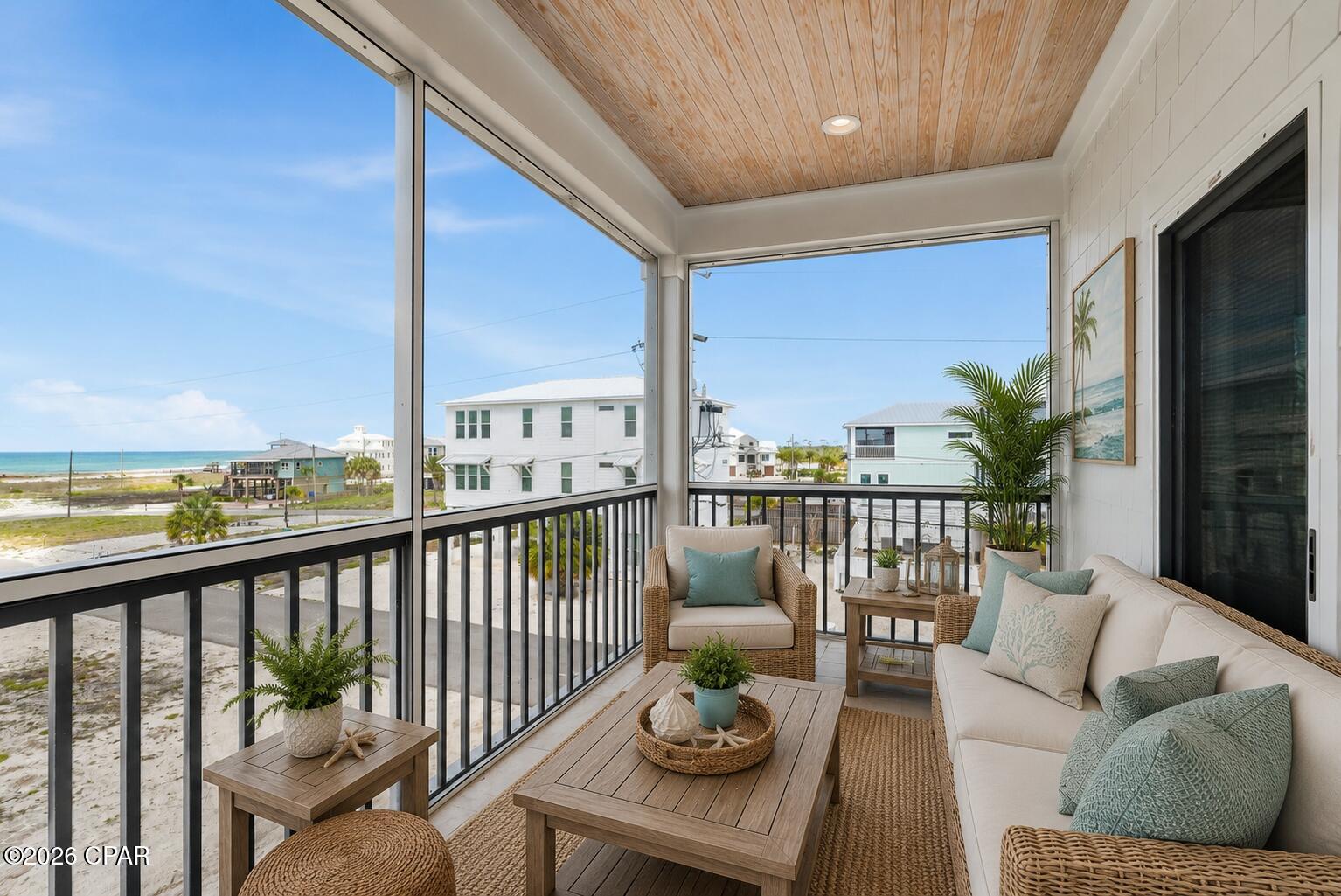 107 Circle Drive