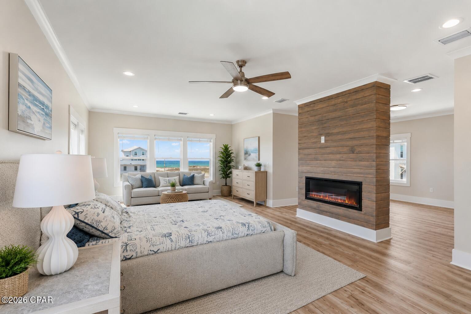 107 Circle Drive