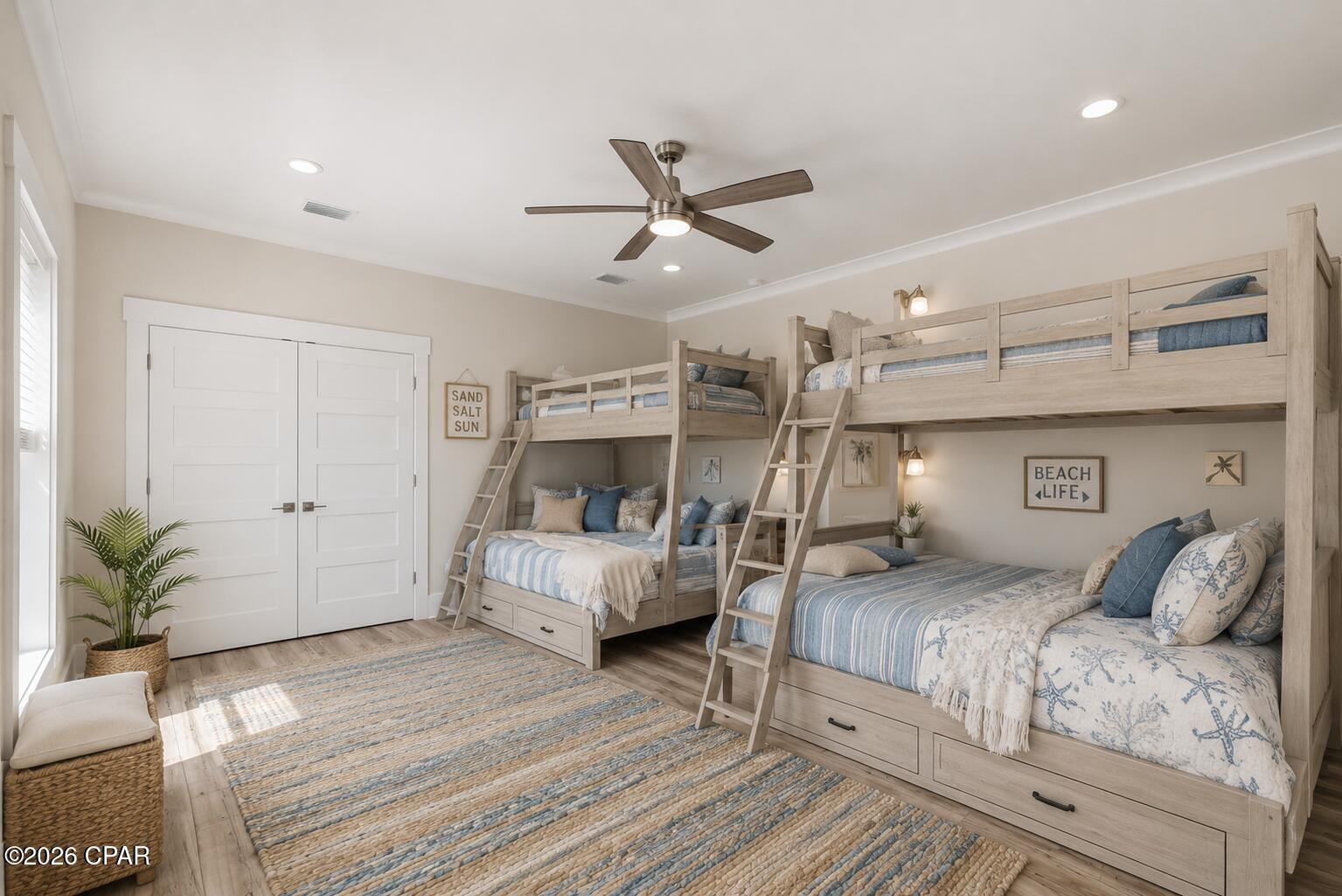 107 Circle Drive