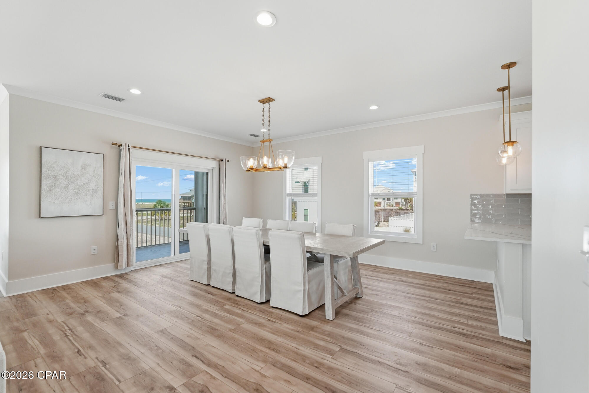 107 Circle Drive