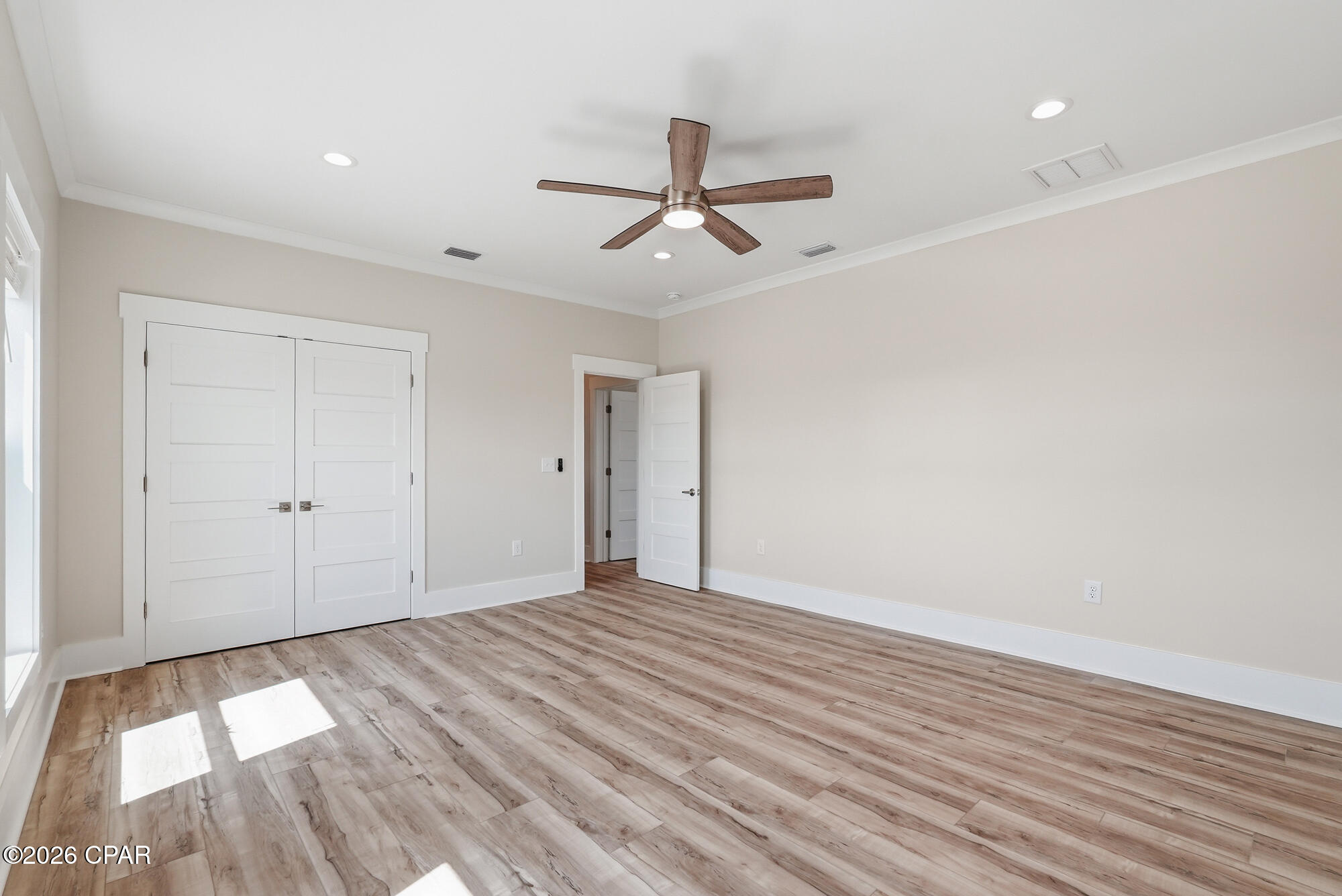 107 Circle Drive