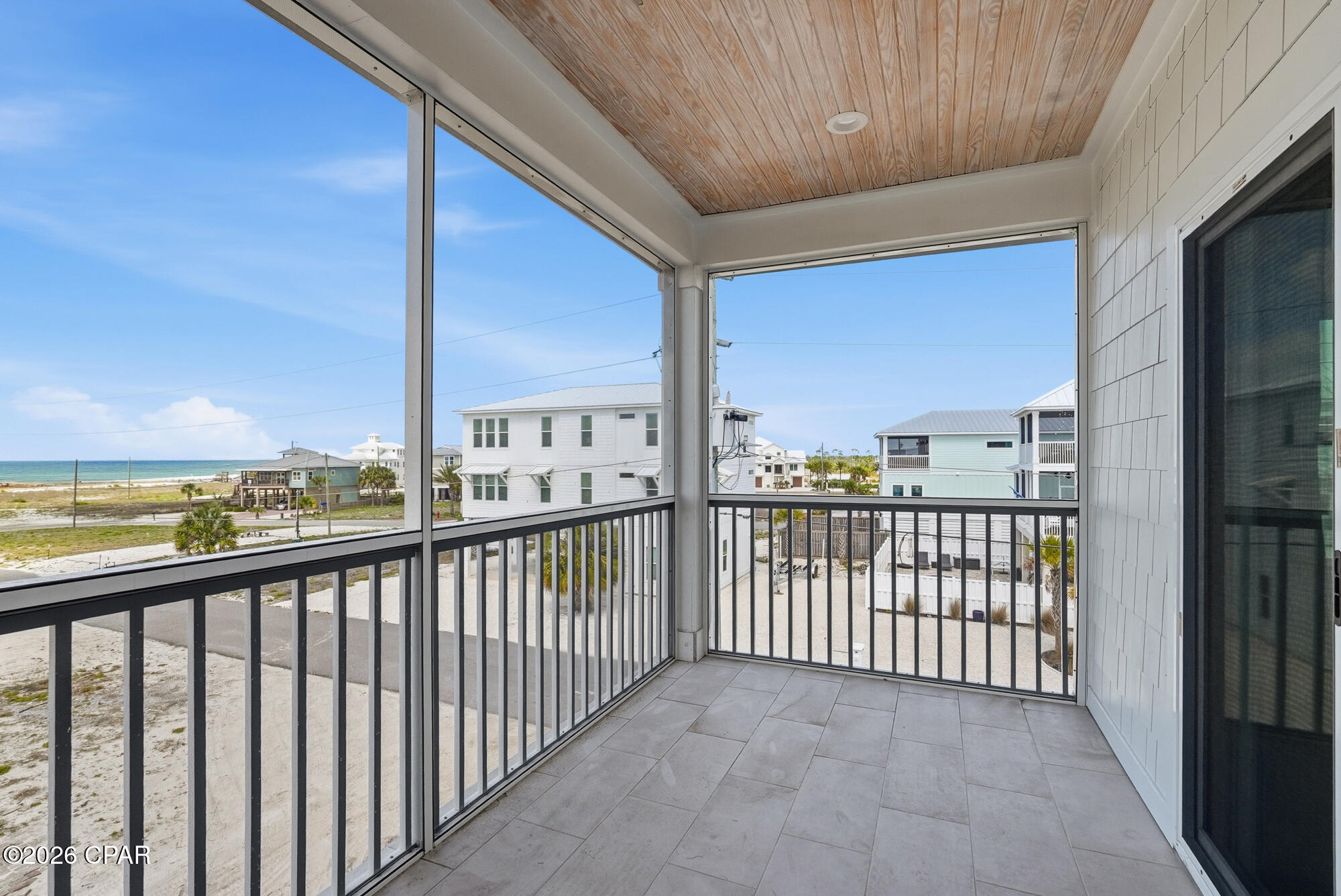 107 Circle Drive