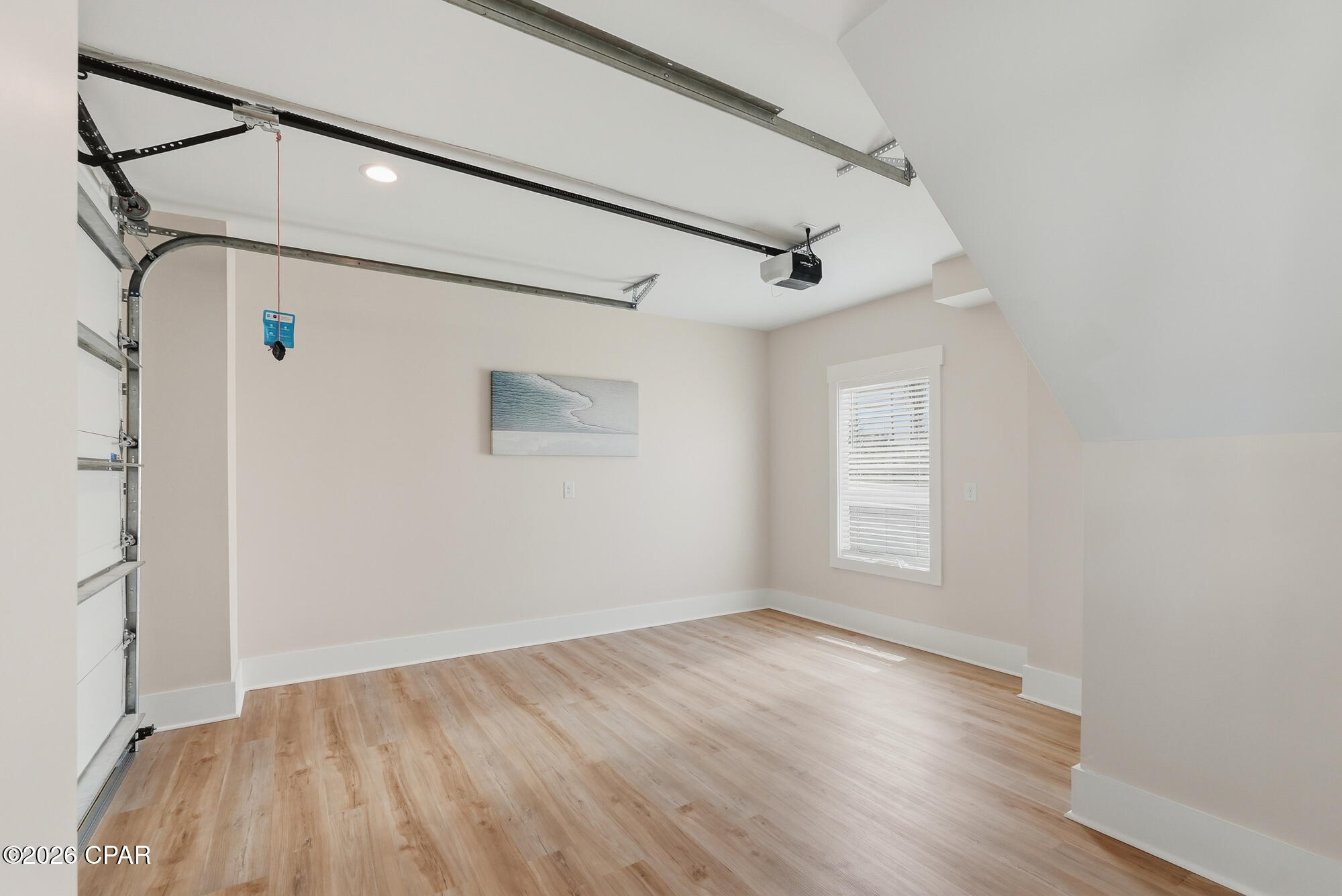107 Circle Drive