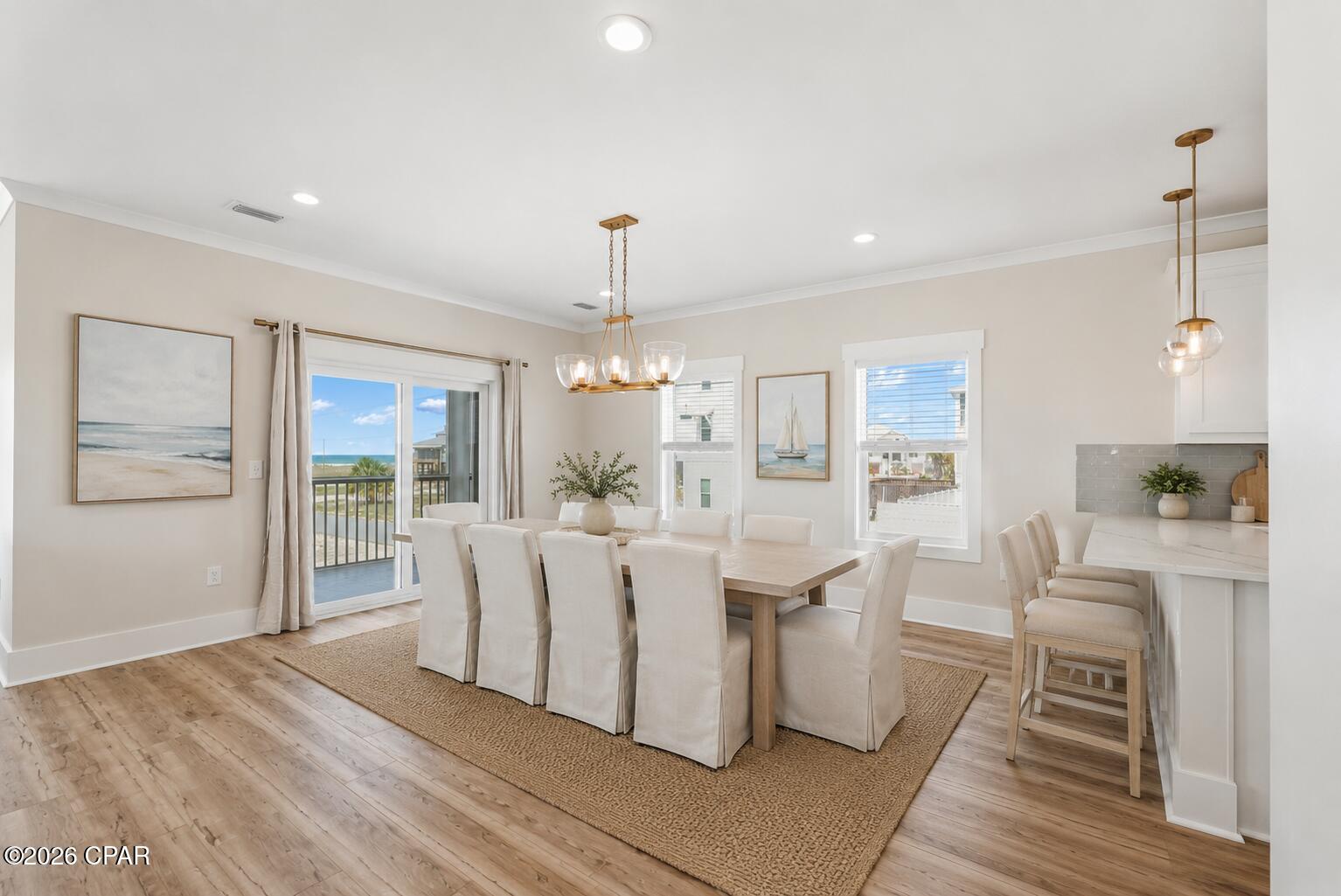 107 Circle Drive