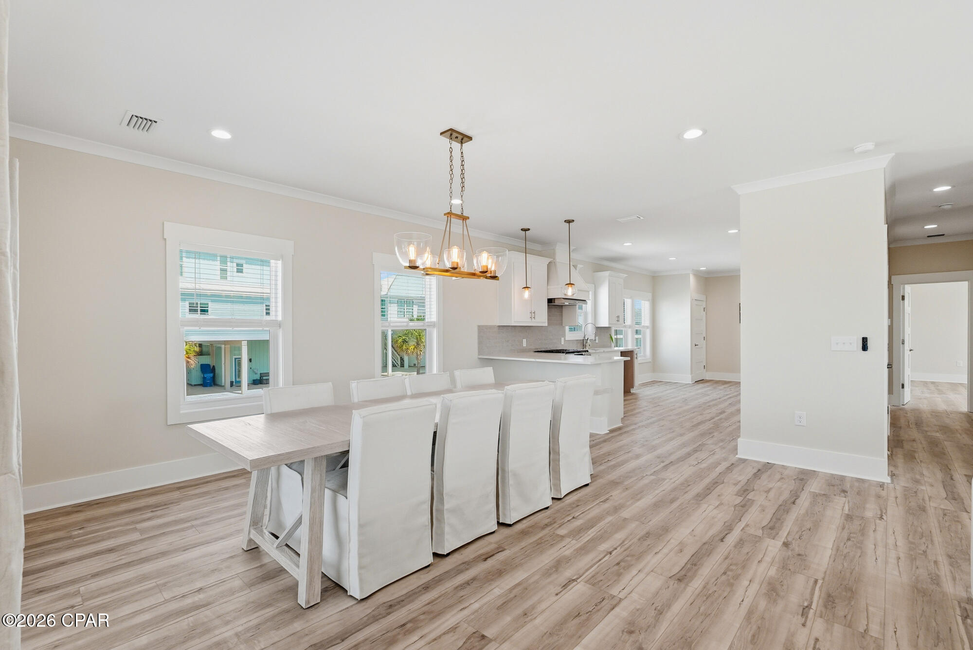 107 Circle Drive