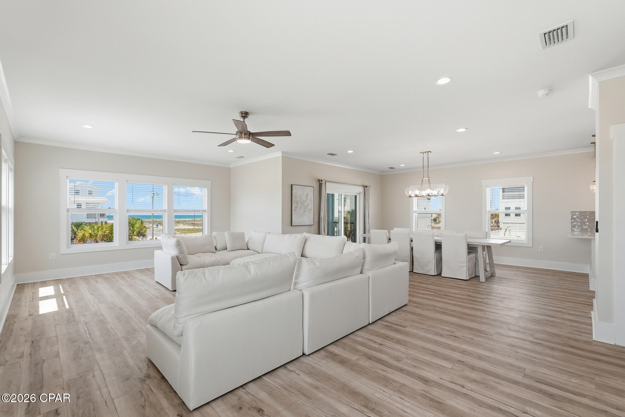 107 Circle Drive