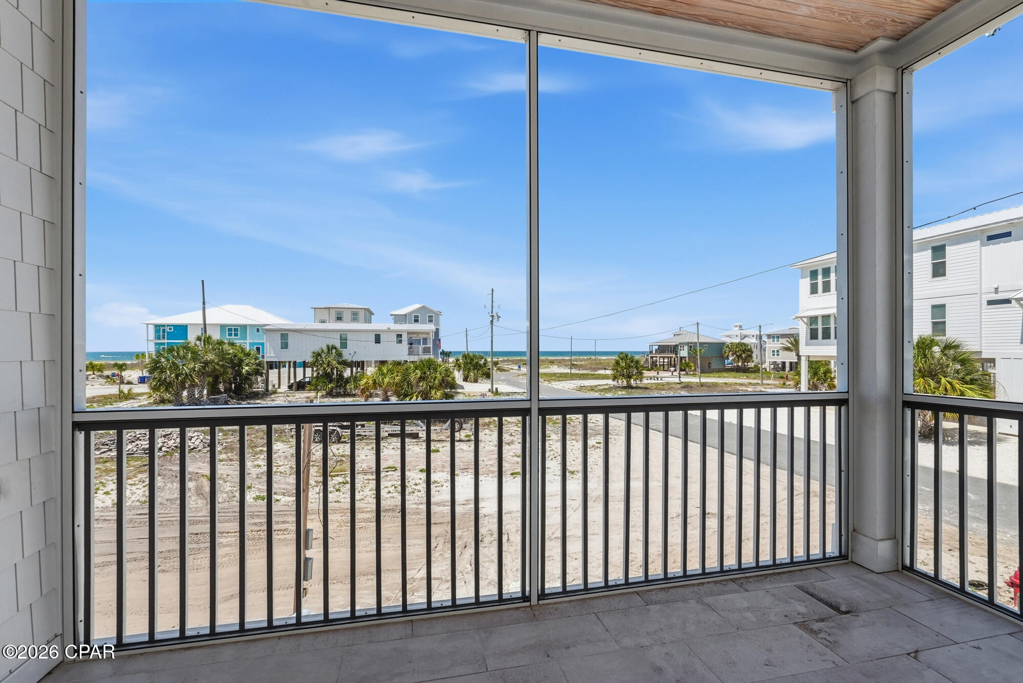 107 Circle Drive