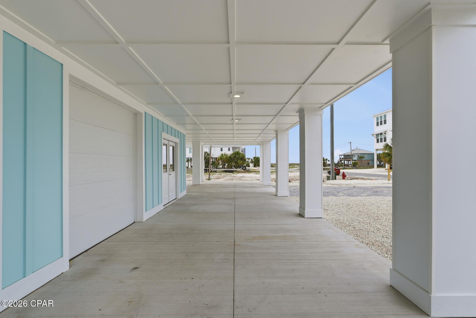 107 Circle Drive