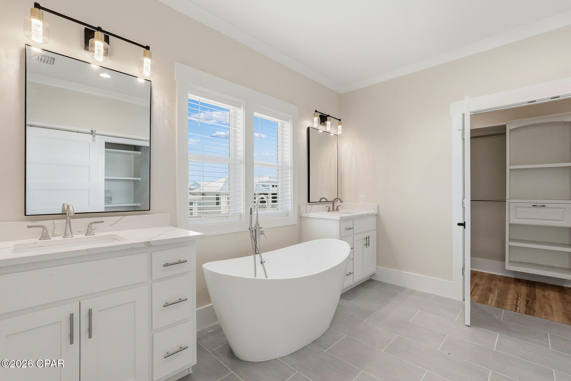 107 Circle Drive