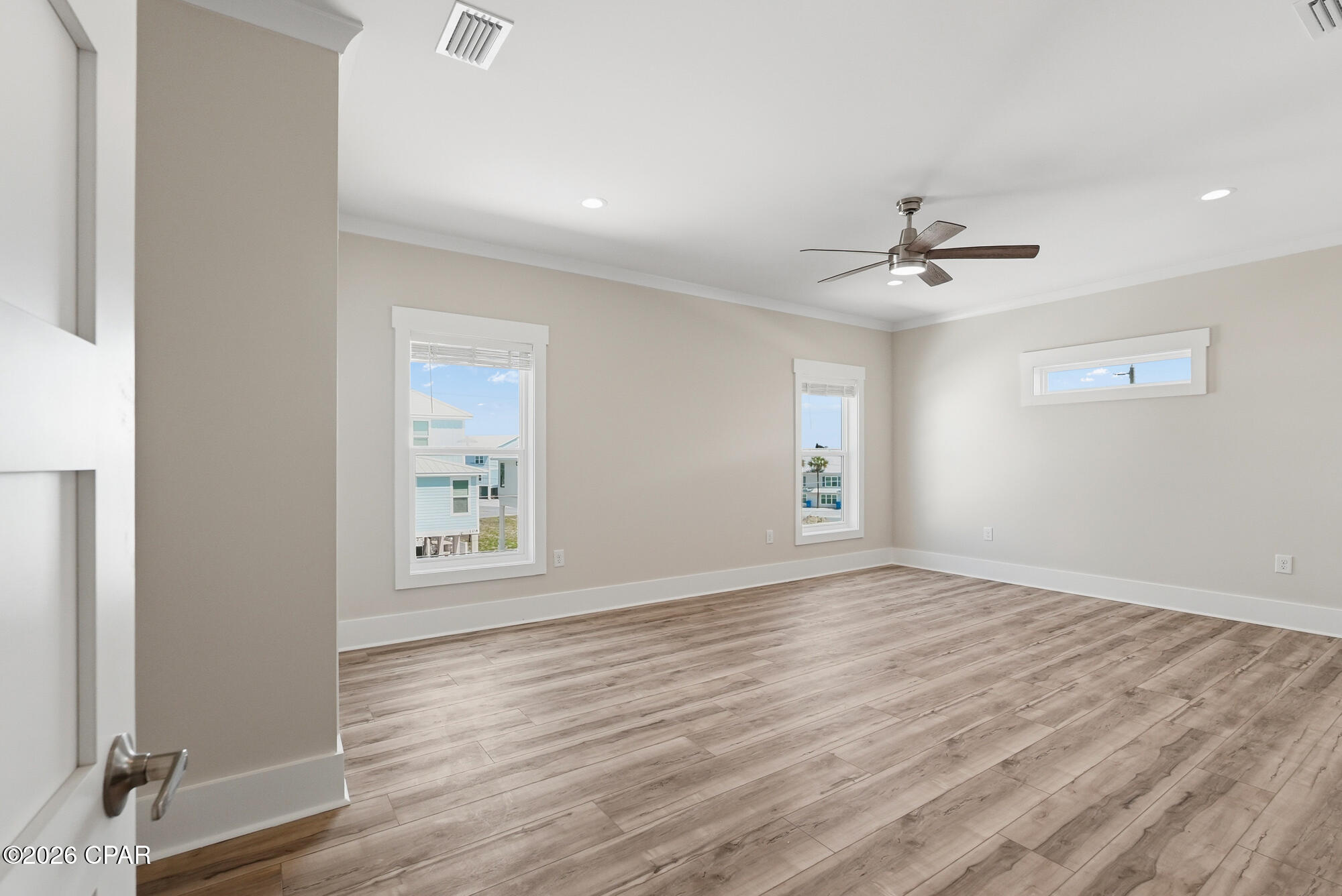 107 Circle Drive