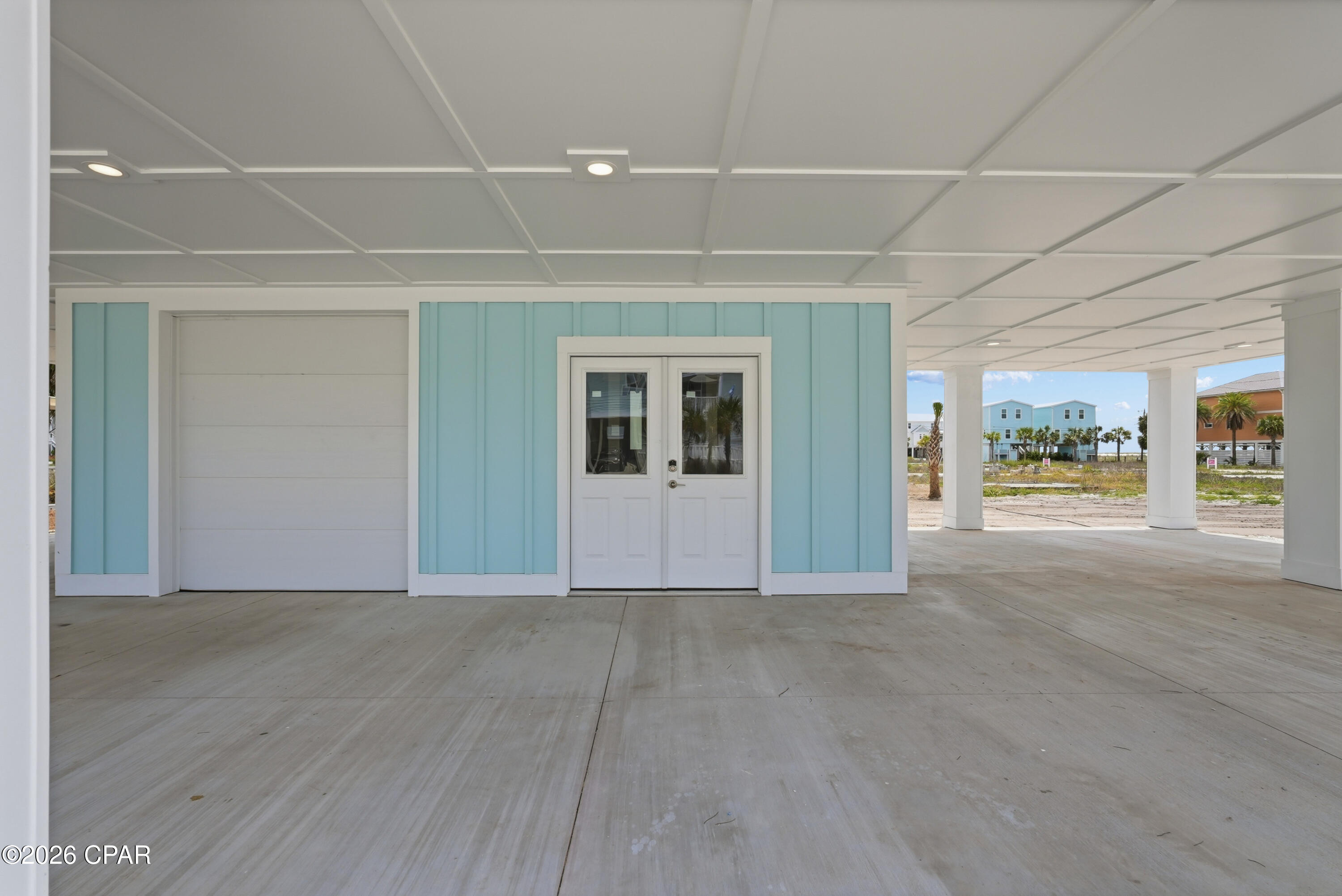 107 Circle Drive