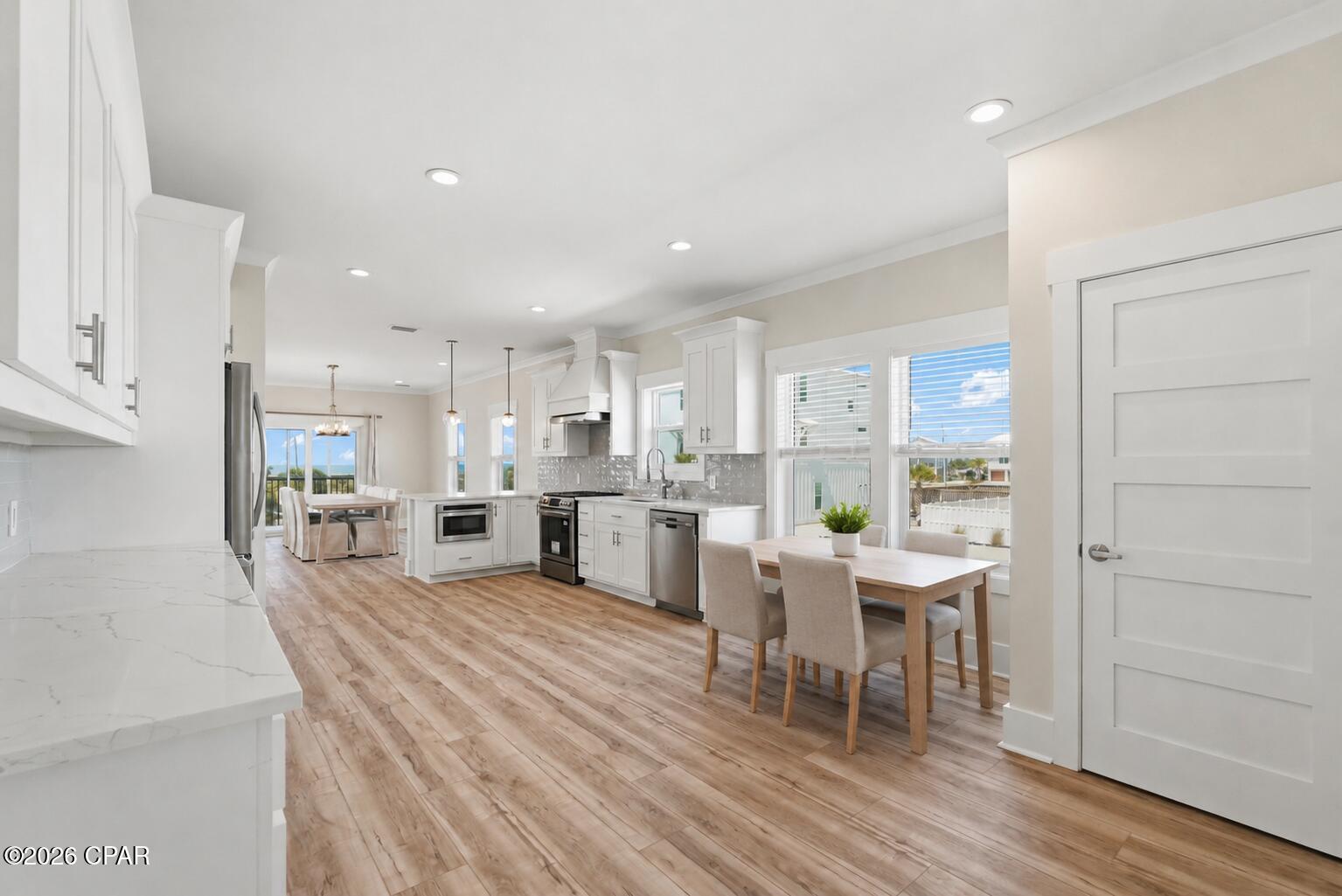107 Circle Drive