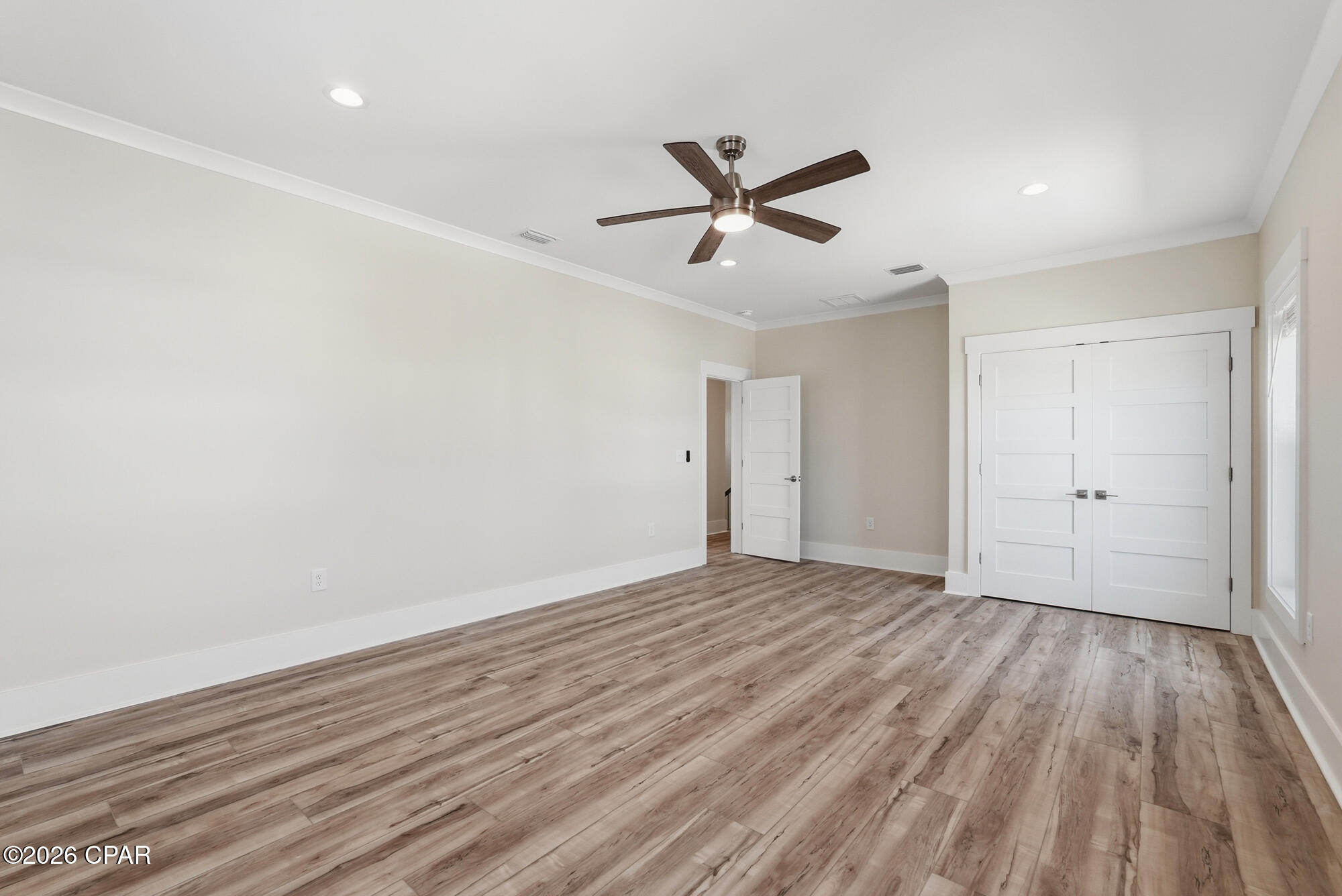 107 Circle Drive