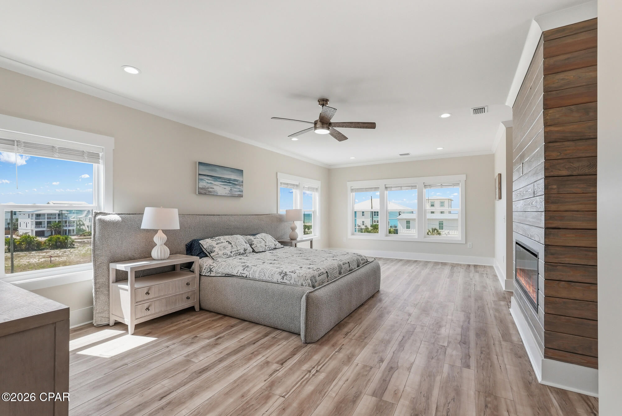 107 Circle Drive