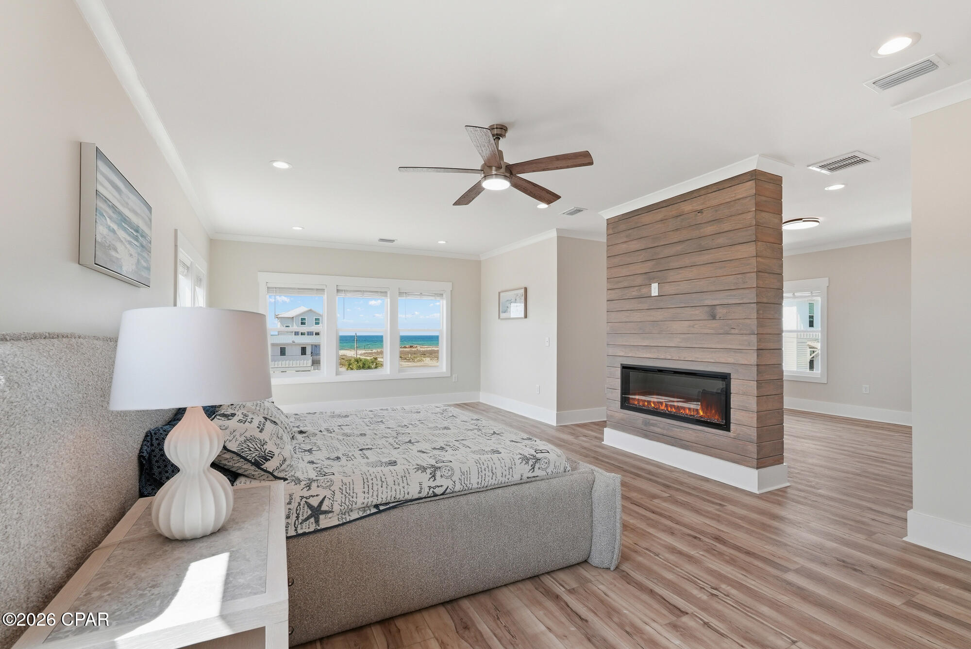 107 Circle Drive