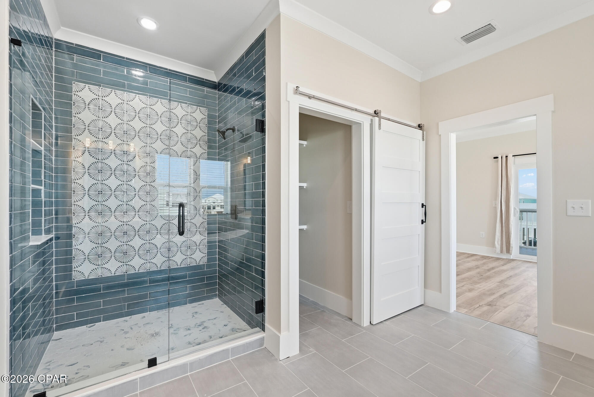 107 Circle Drive