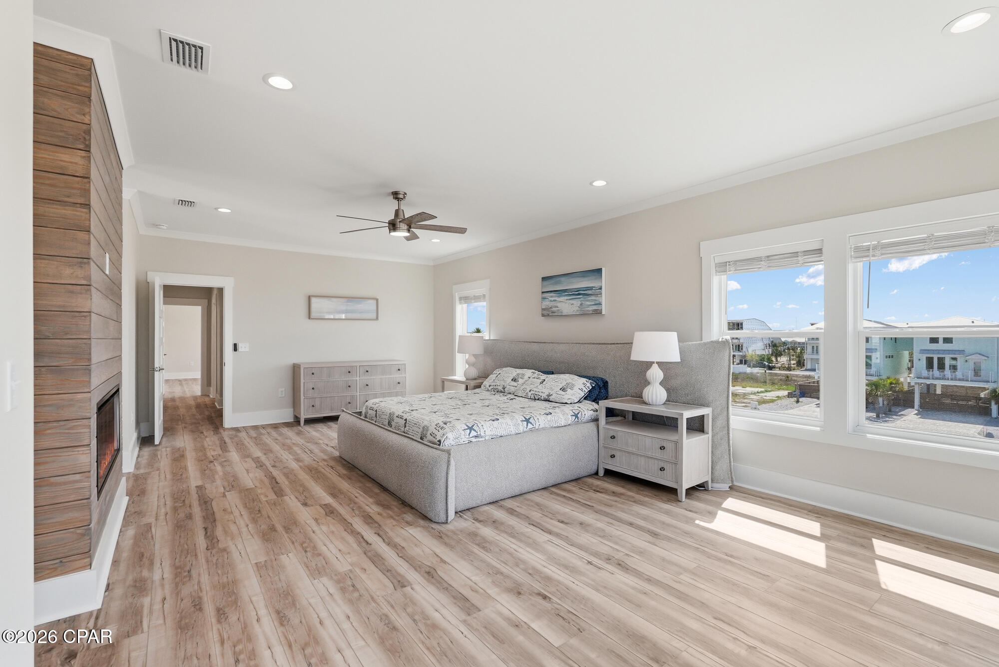 107 Circle Drive