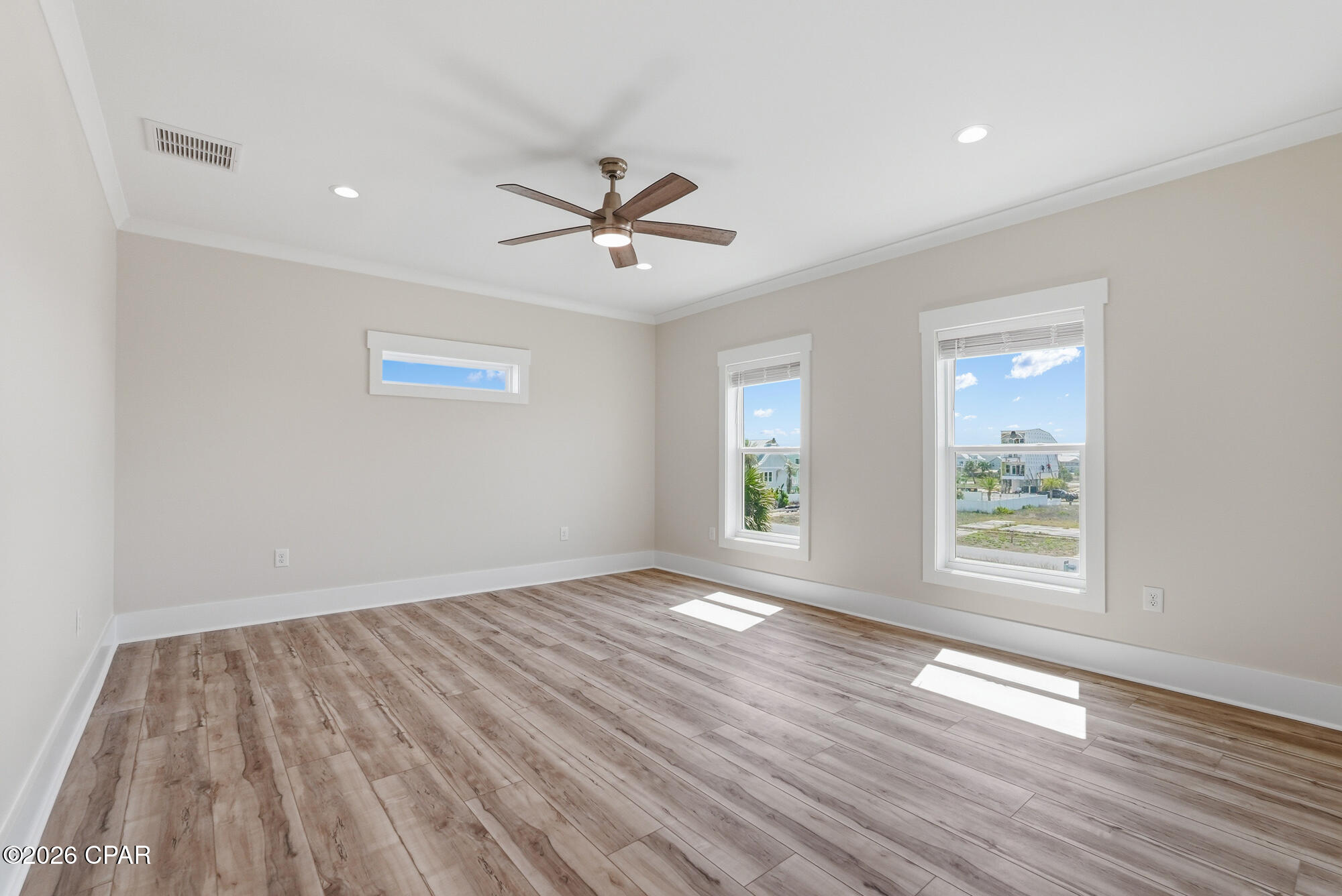 107 Circle Drive