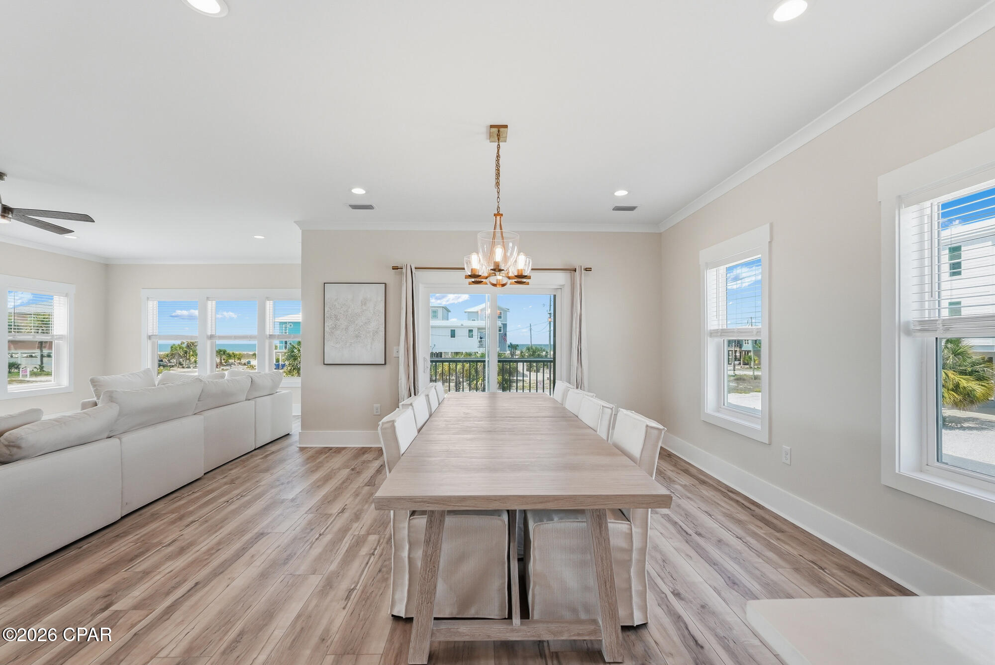 107 Circle Drive