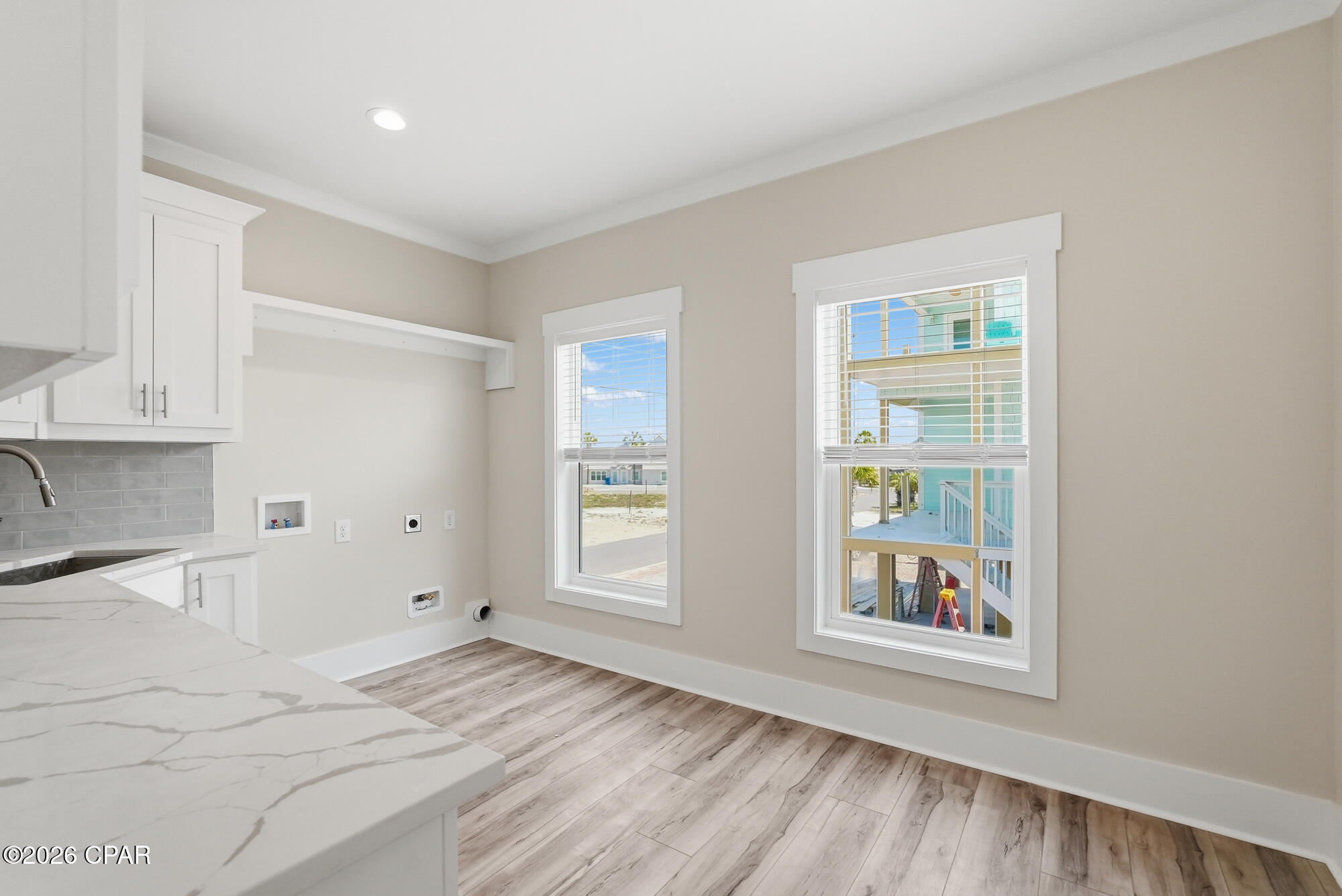 107 Circle Drive