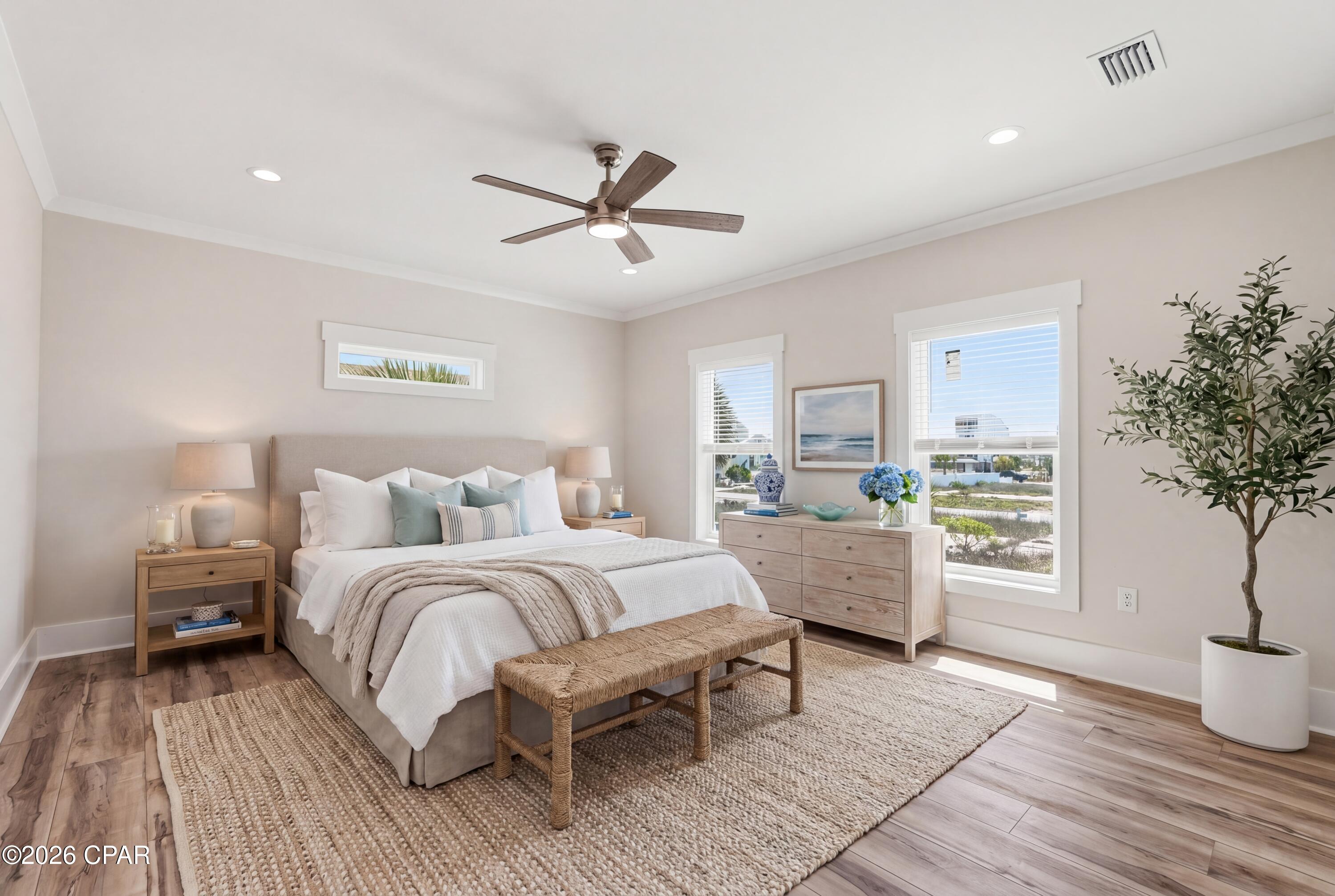 107 Circle Drive