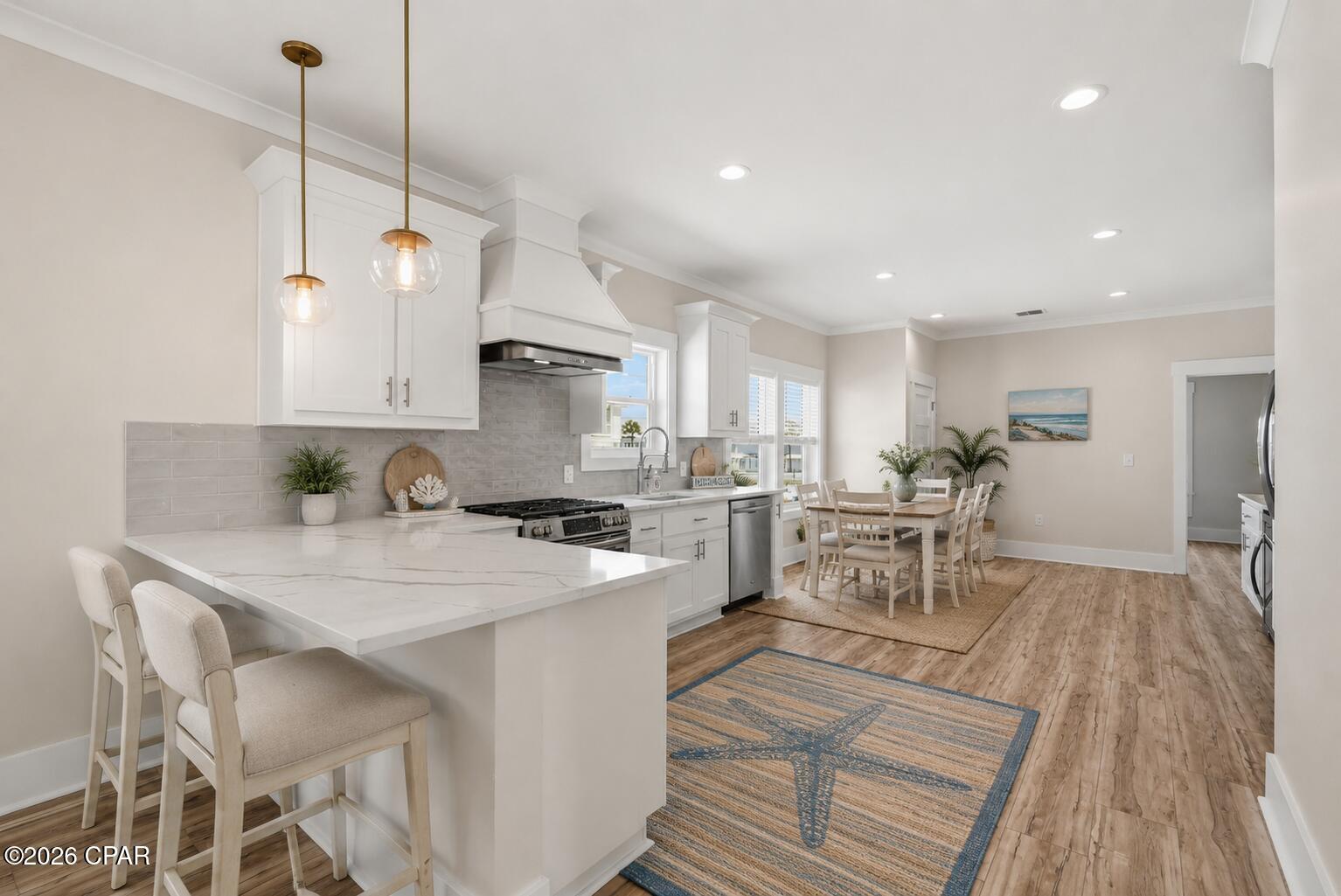 107 Circle Drive