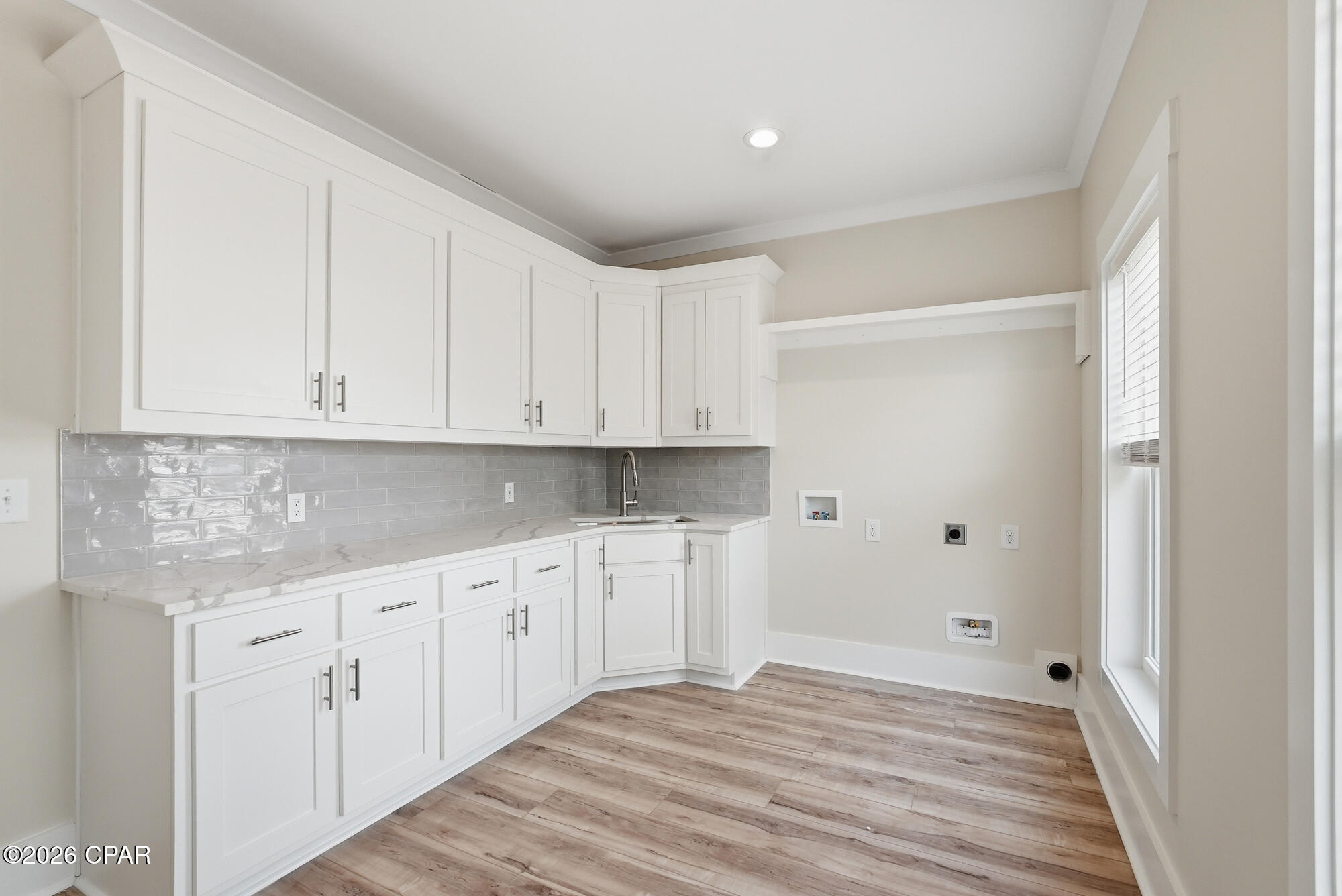 107 Circle Drive