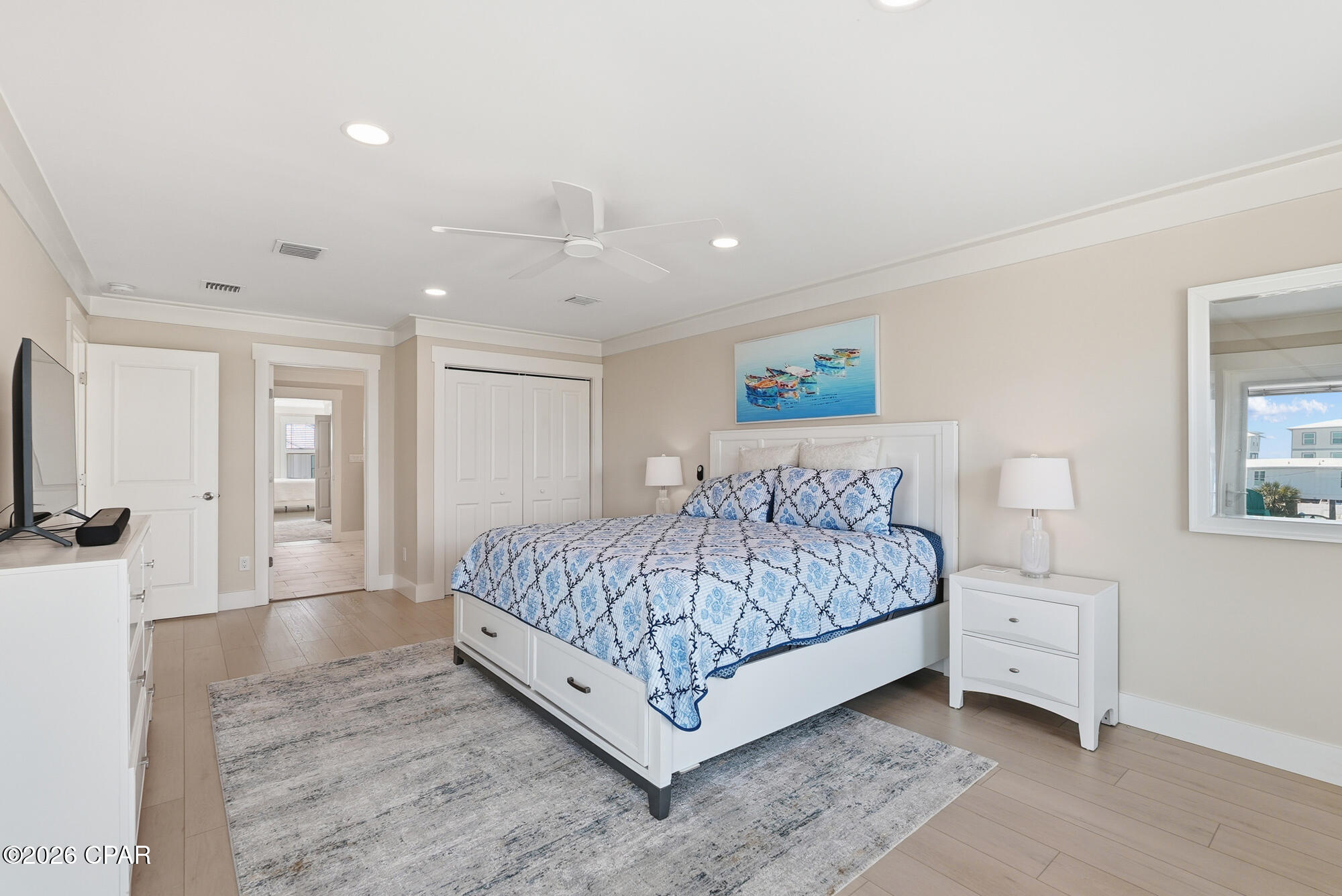 105 Circle Drive